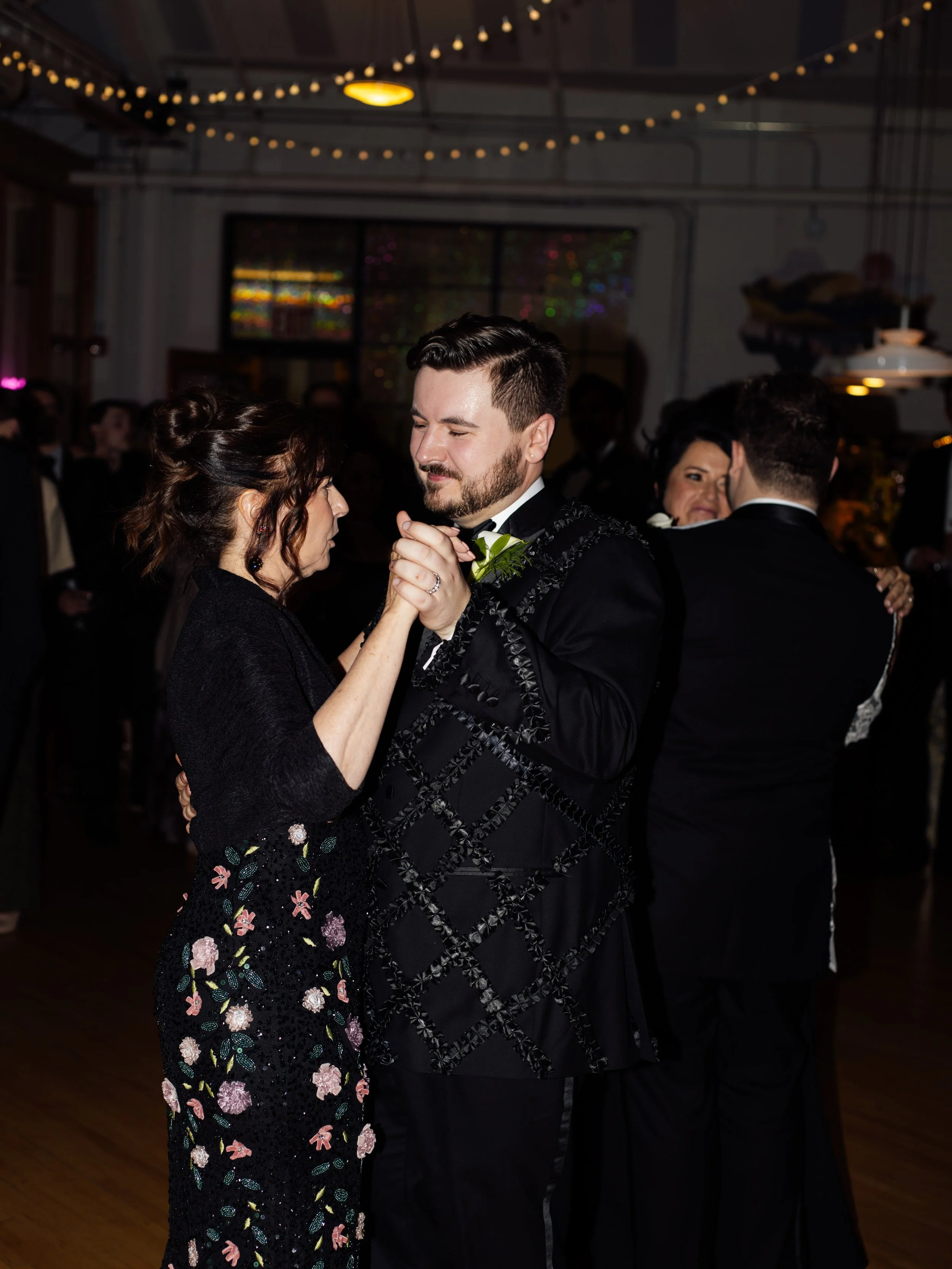 Macen+Grant-73.jpg