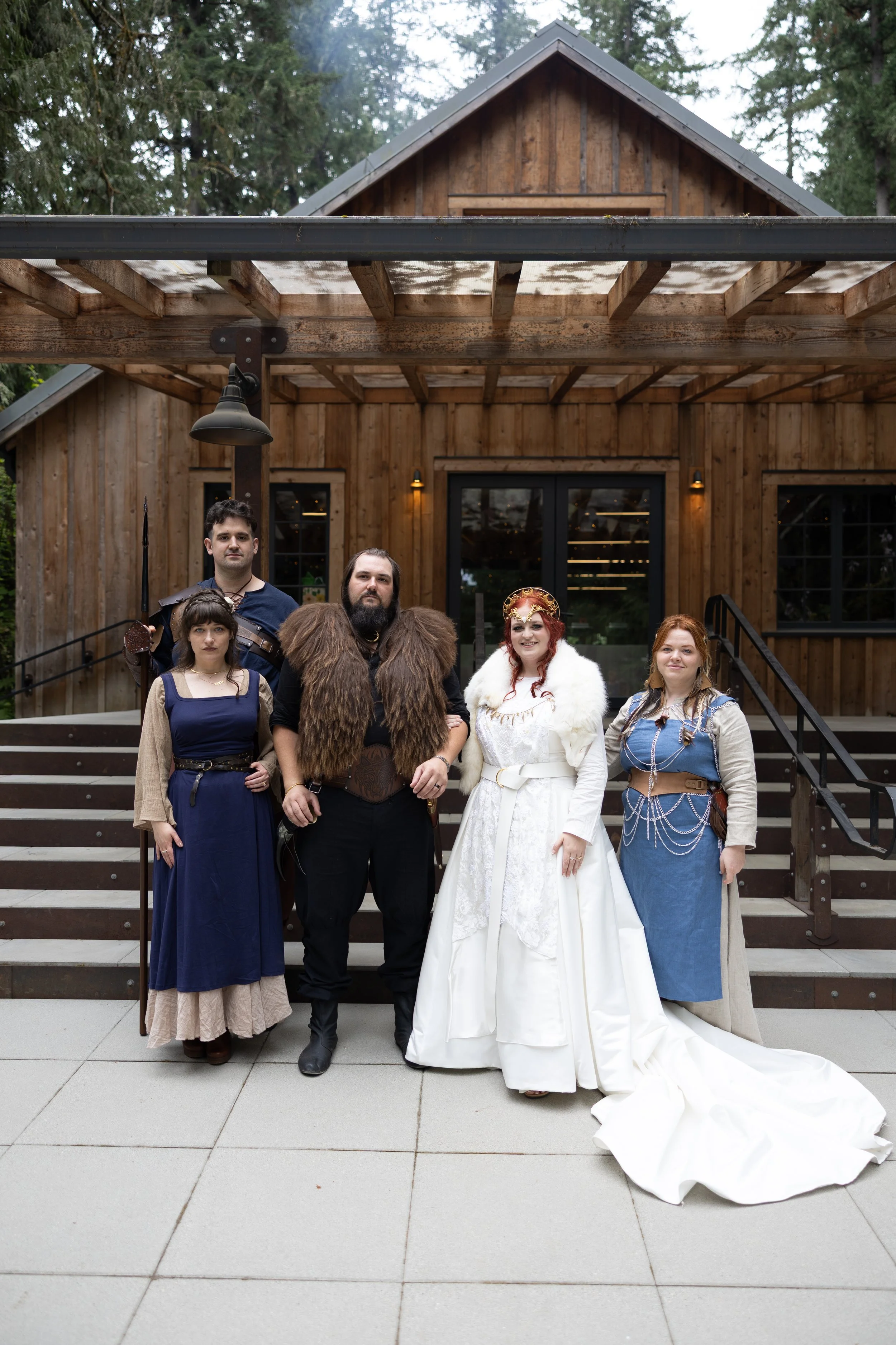 familyphotos-15.jpg