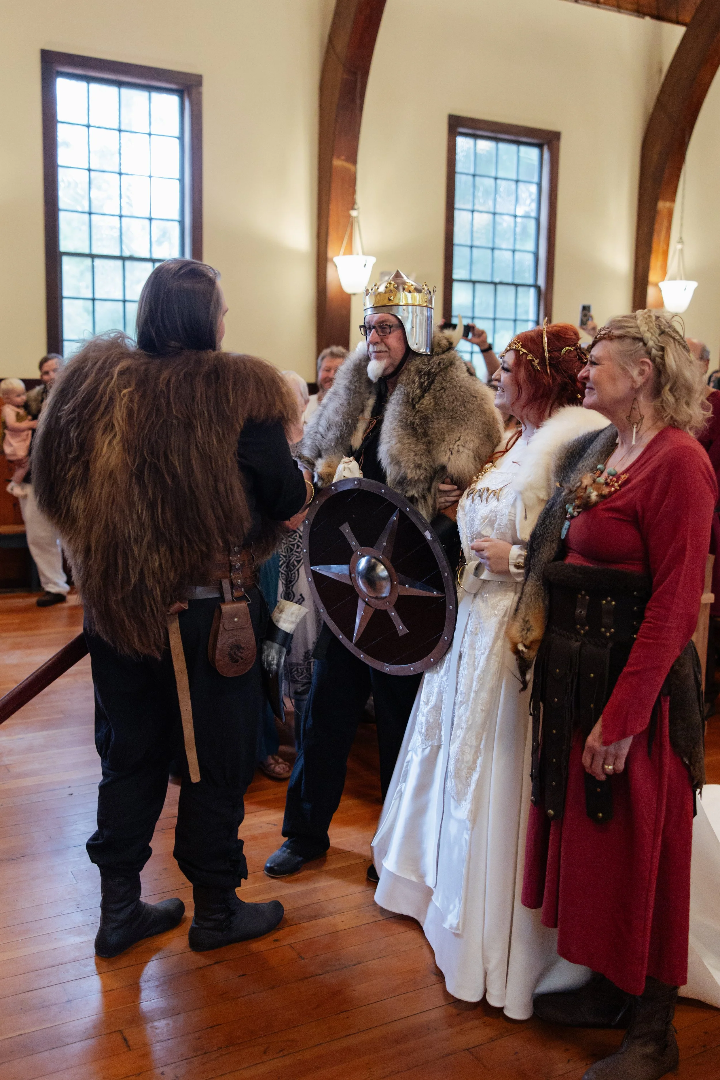 ceremony-45.jpg
