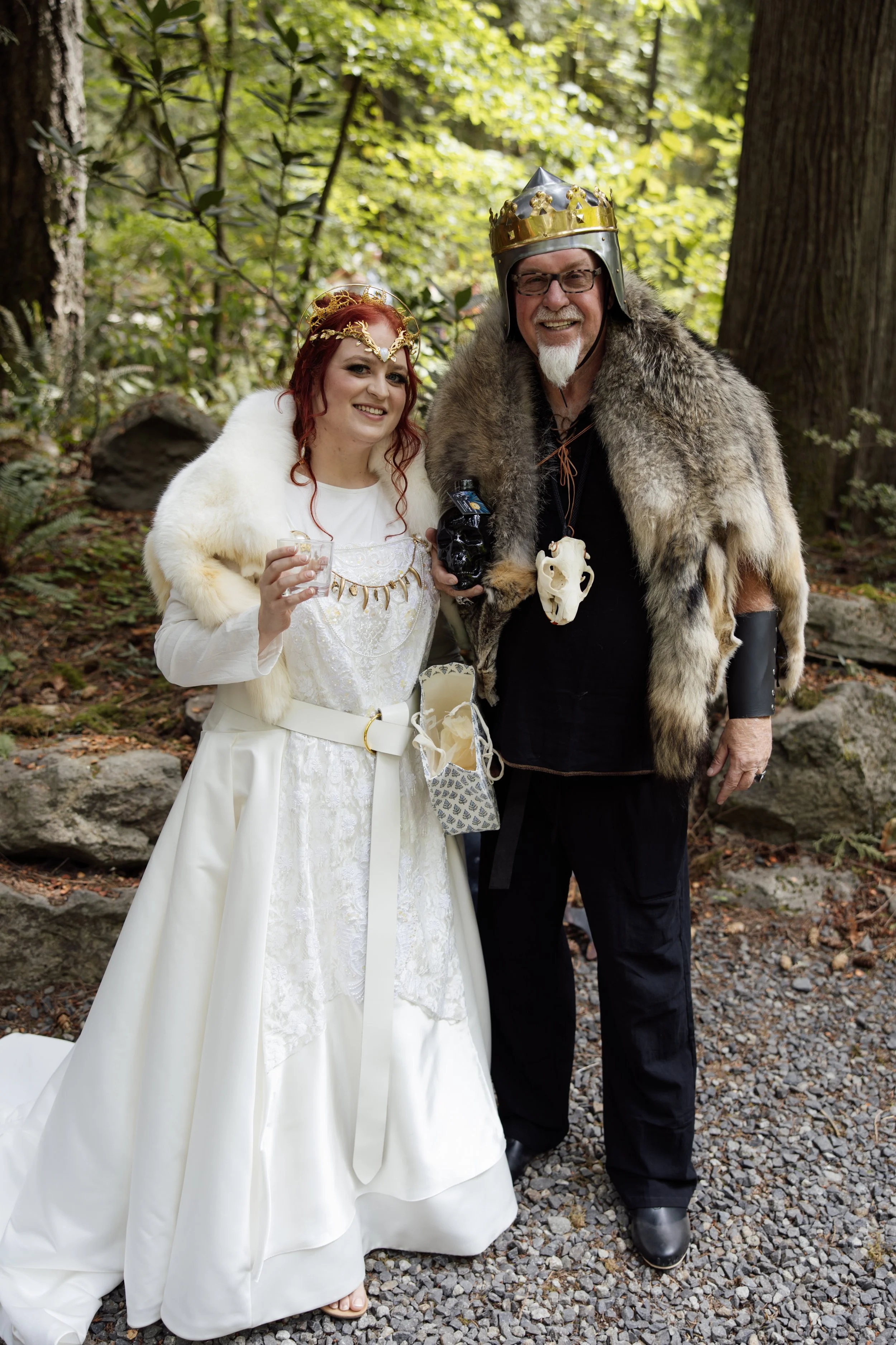 firstlookwithdad-16.jpg