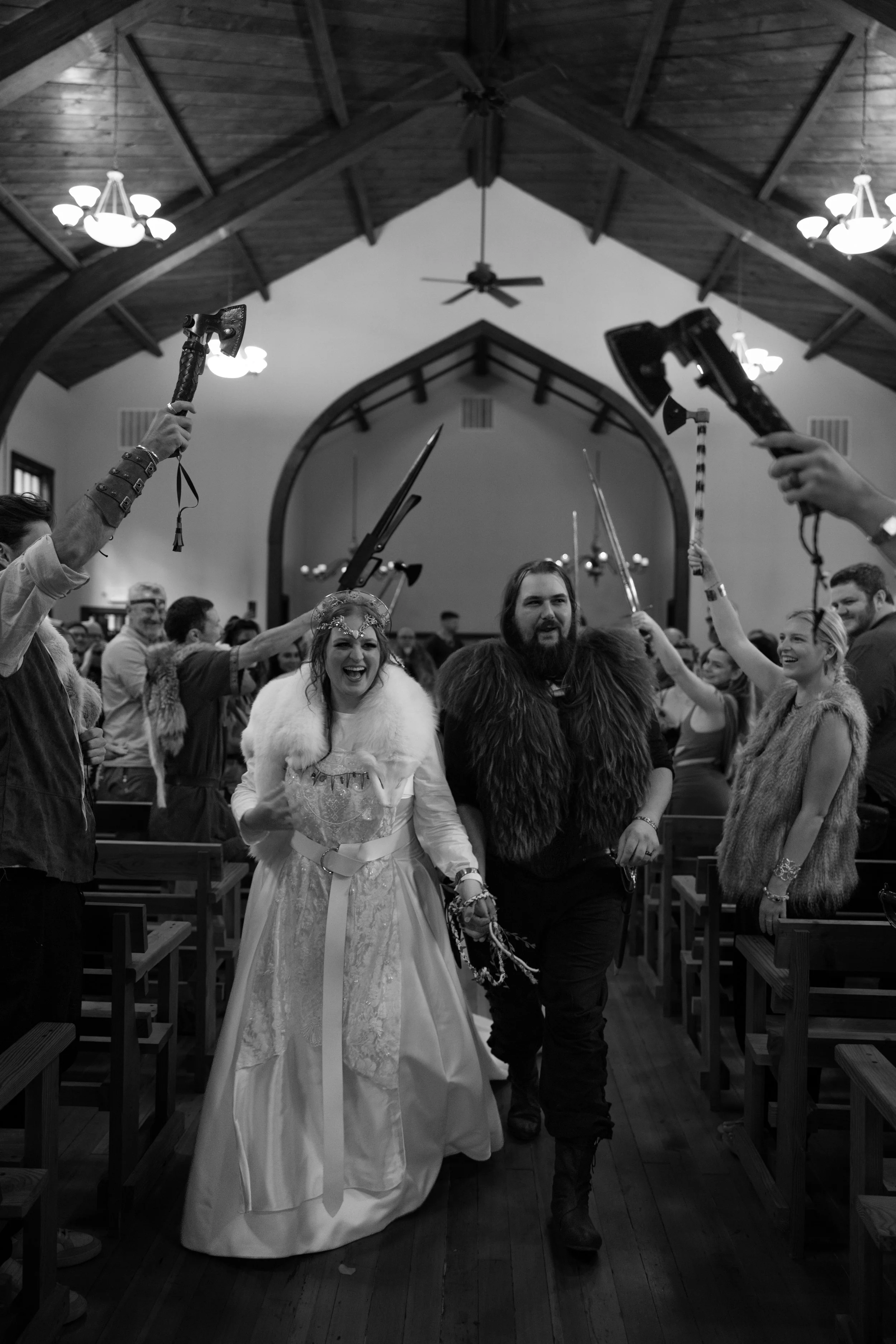 ceremony-86.jpg