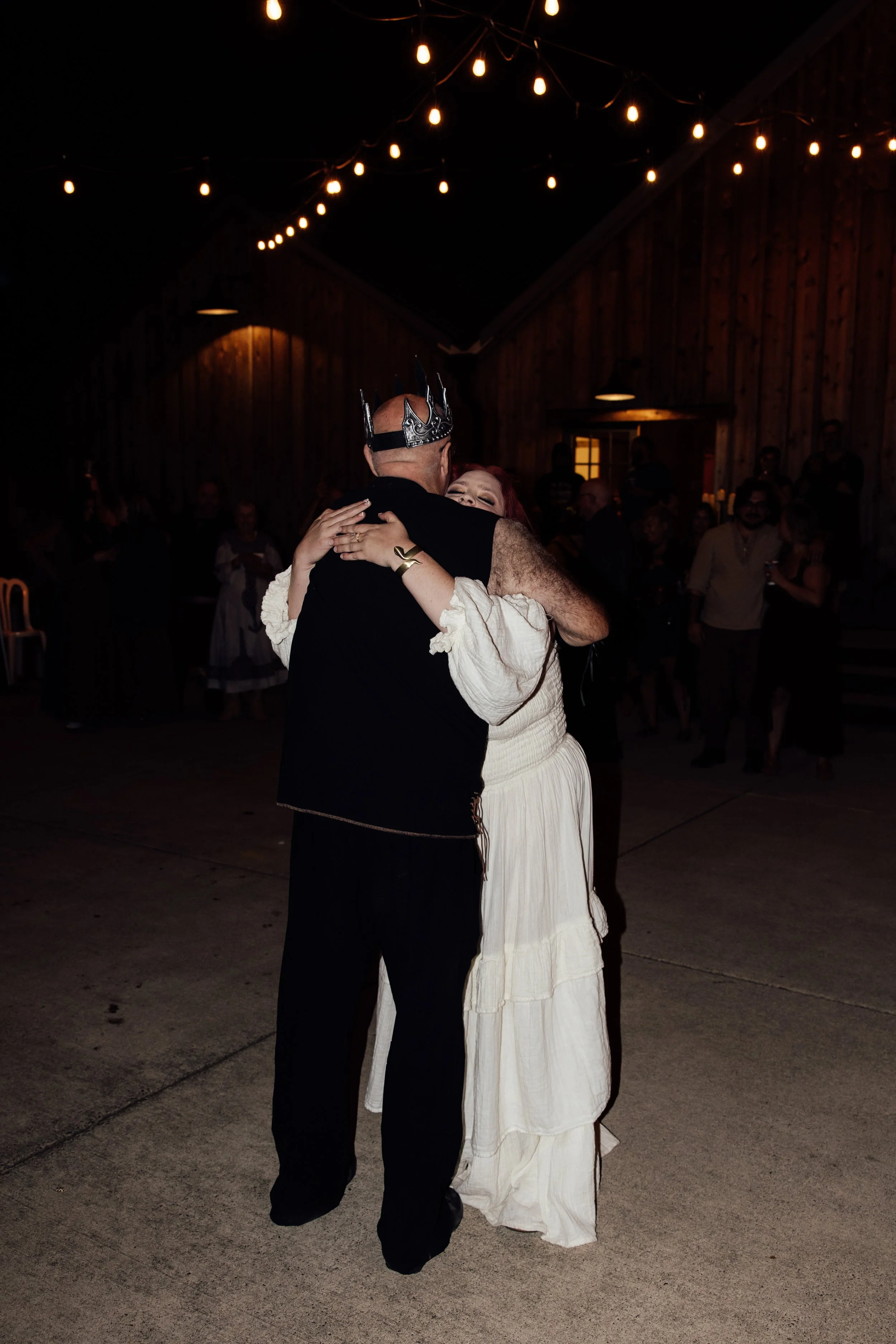 dancing-72.jpg