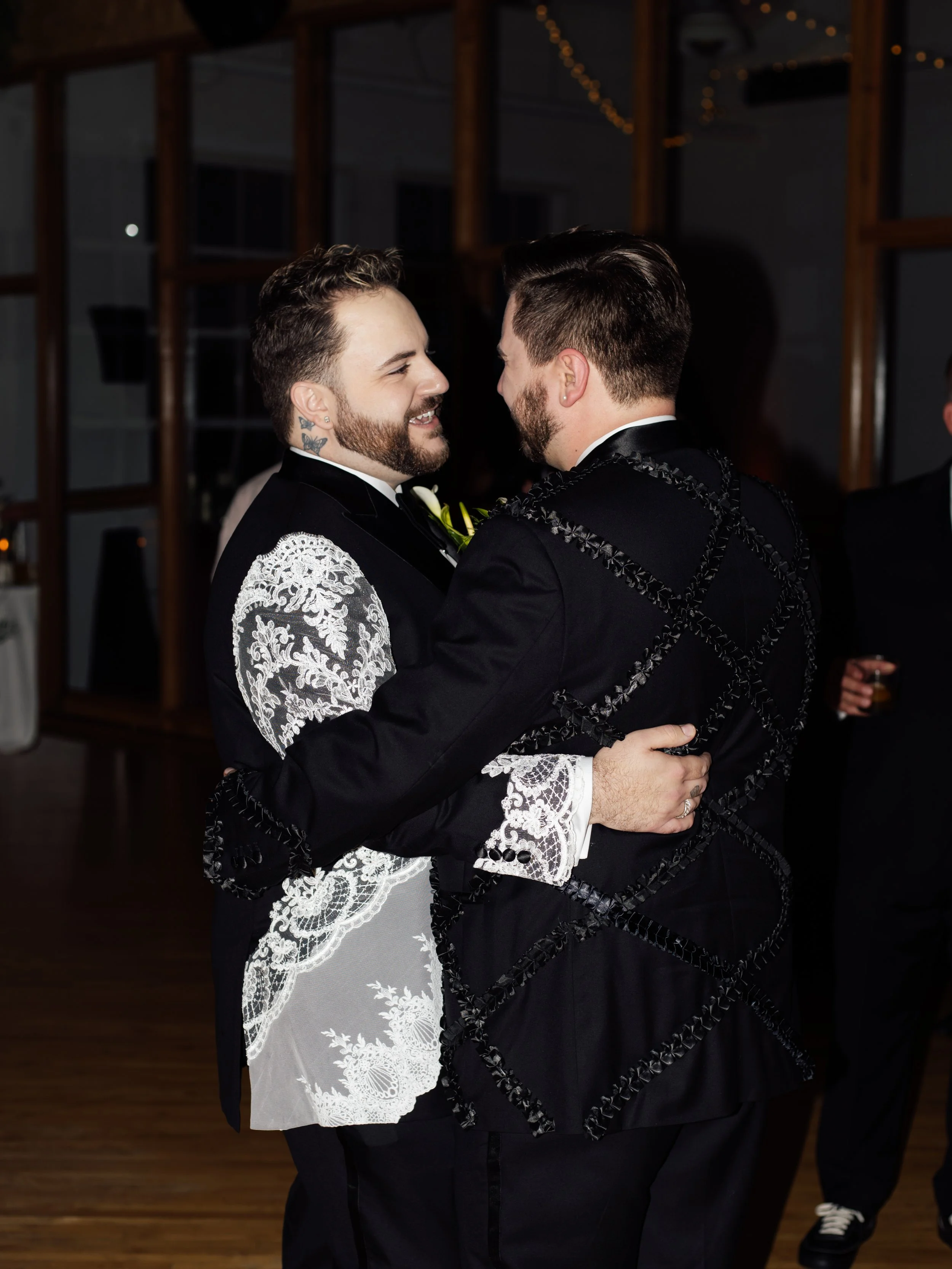 Macen+Grant-64.jpg