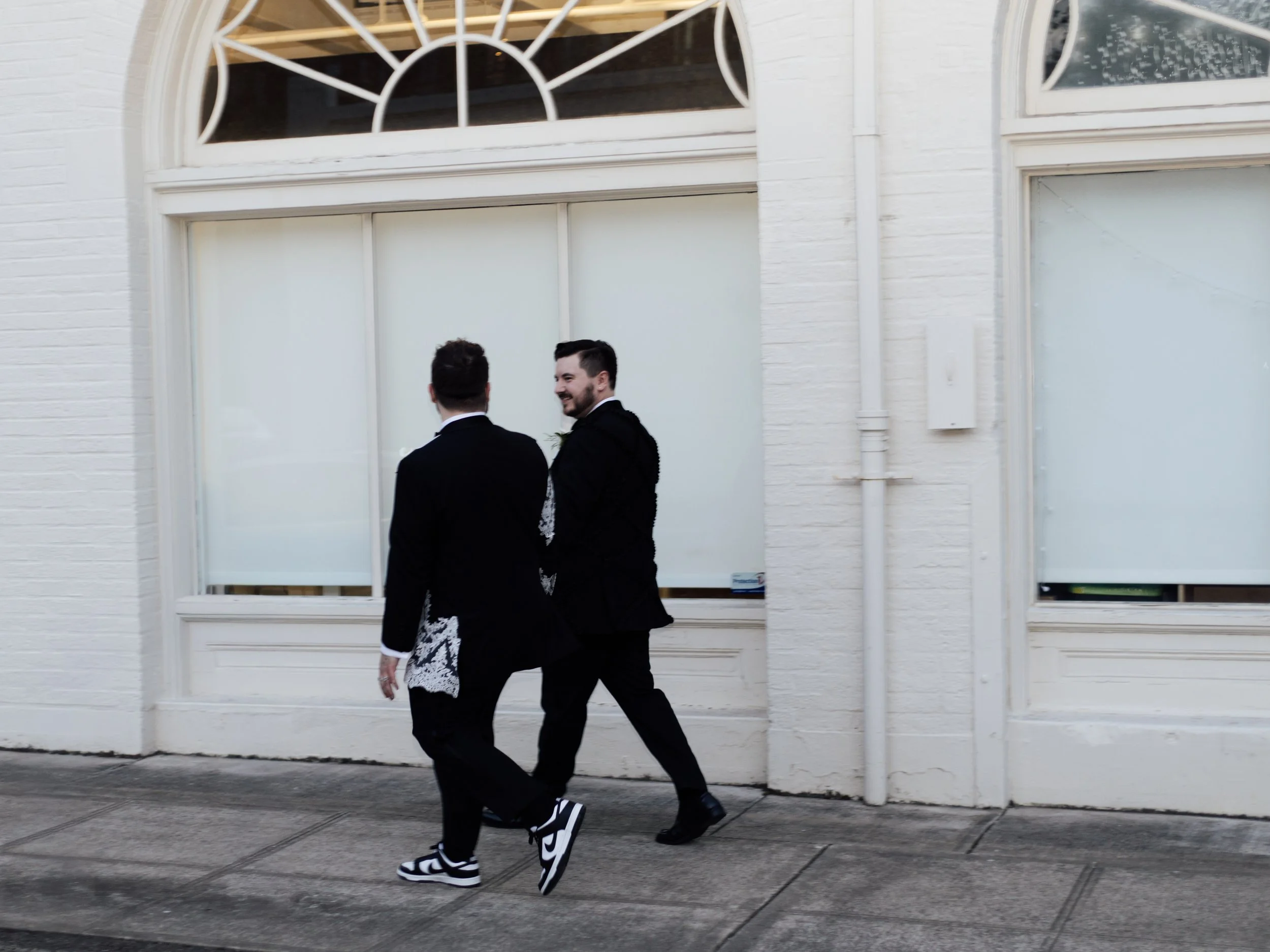 Macen+Grant-29.jpg