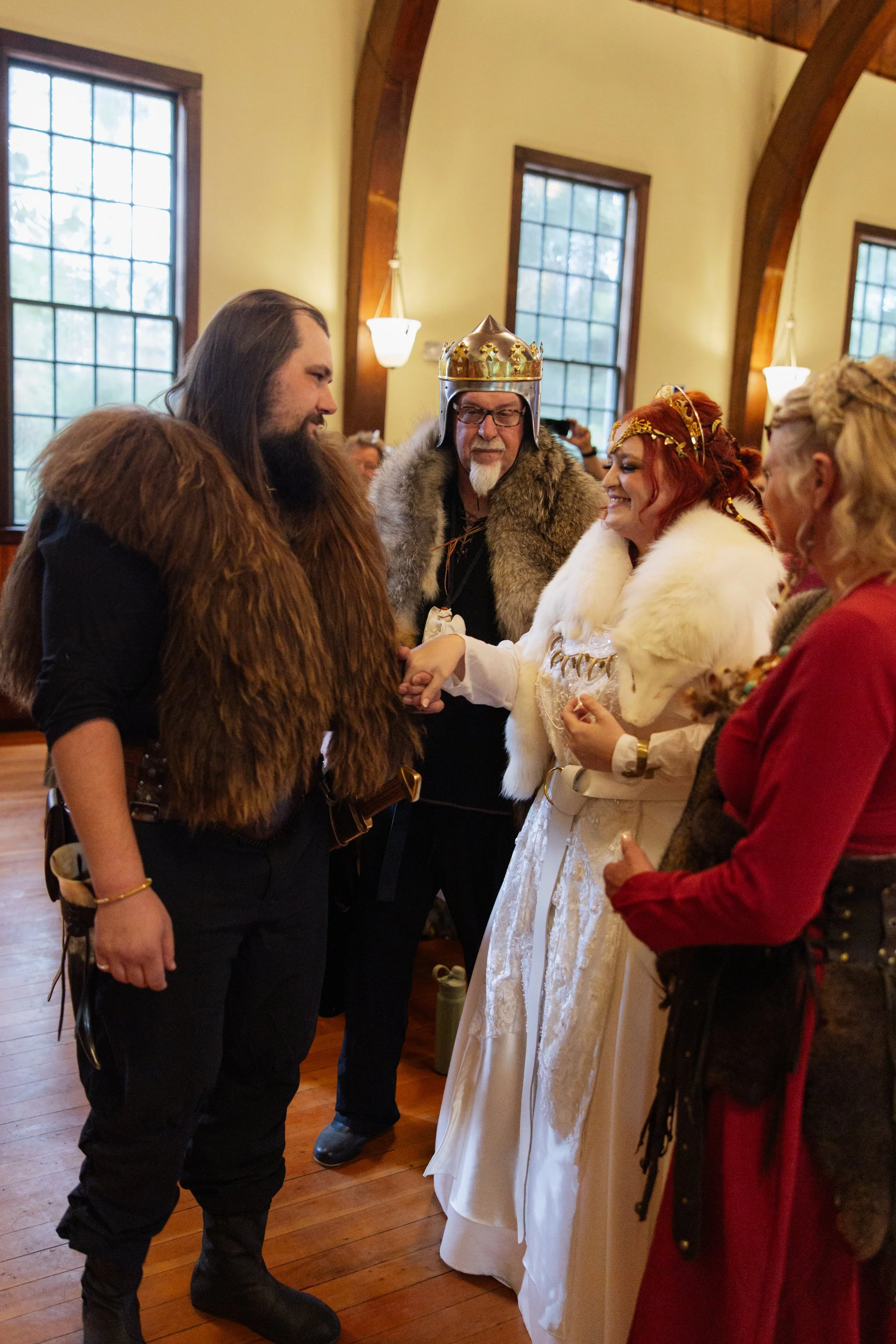 ceremony-47.jpg