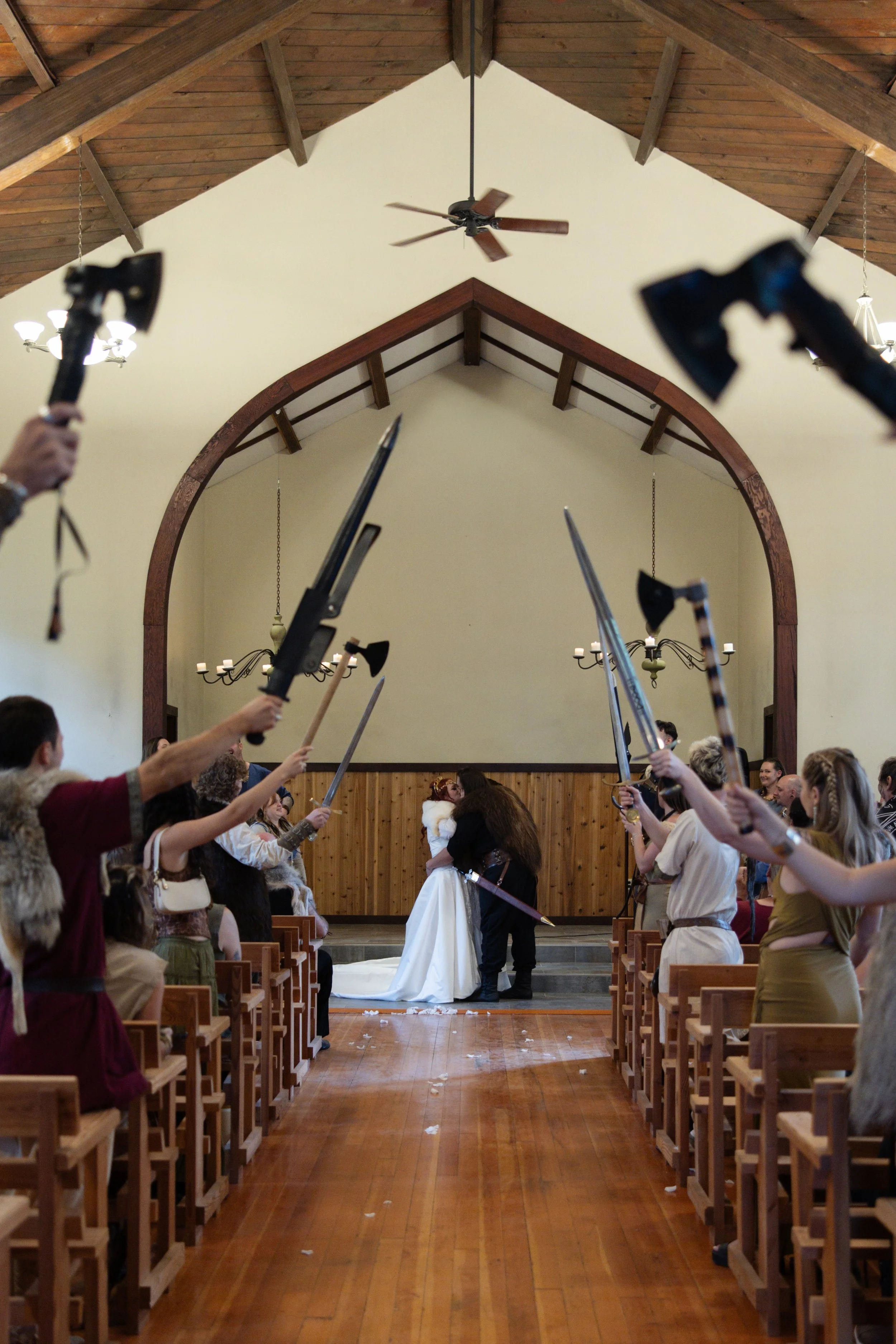 ceremony-76.jpg