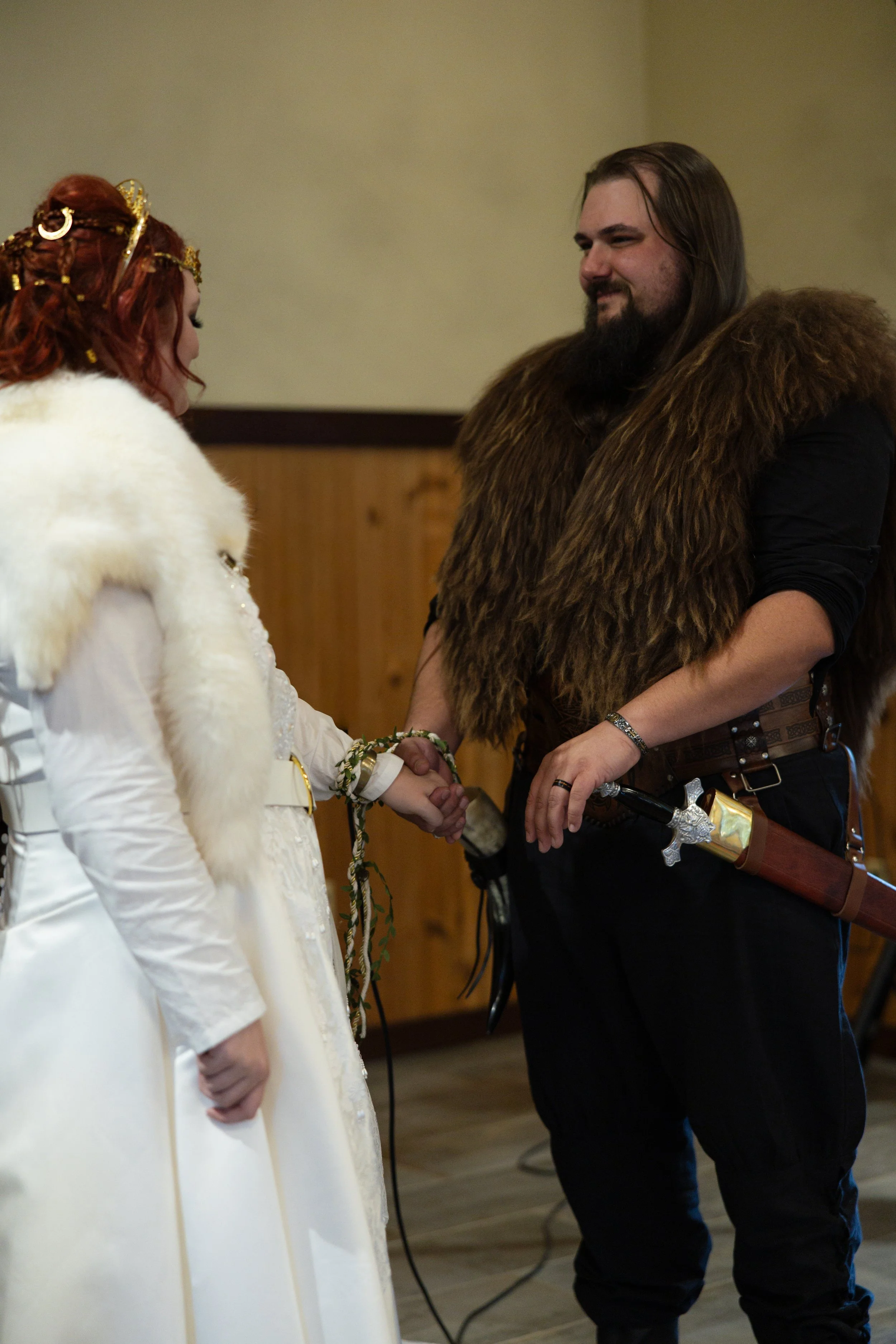 ceremony-73.jpg