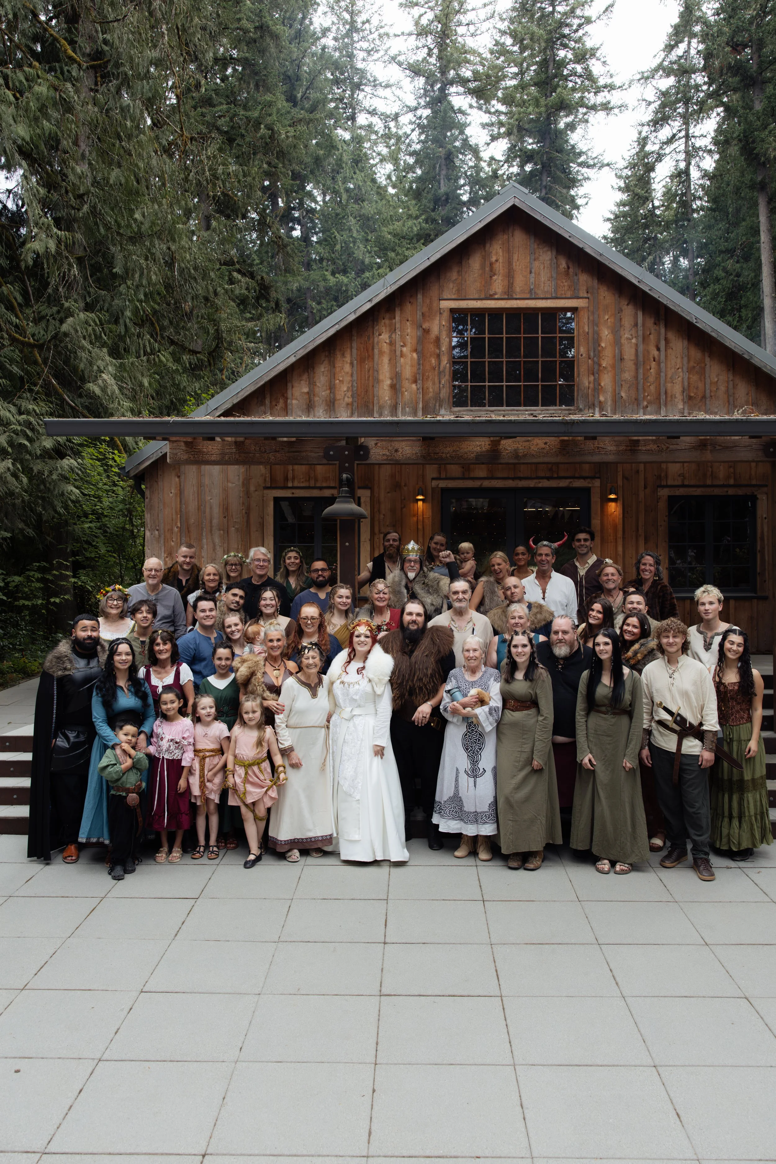 familyphotos-38.jpg
