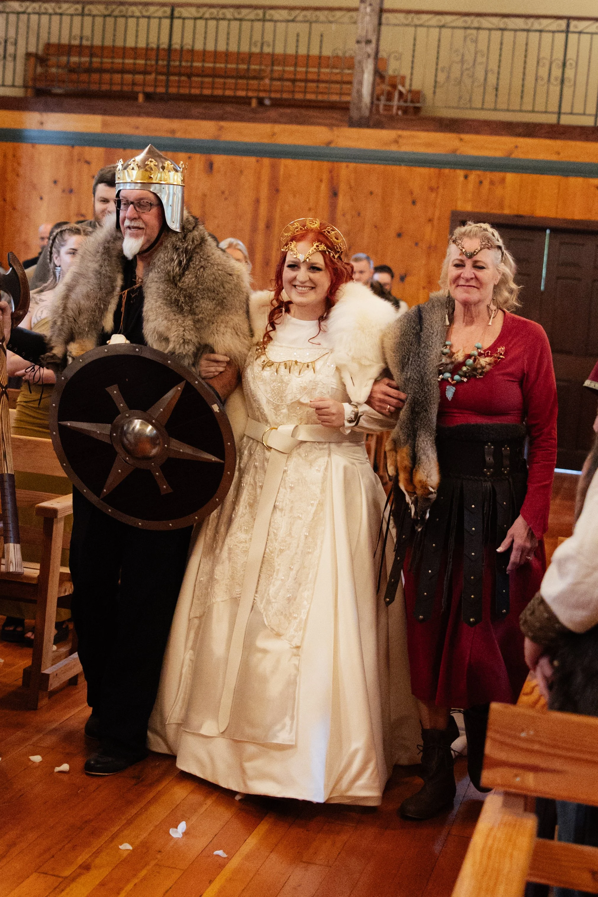 ceremony-41.jpg