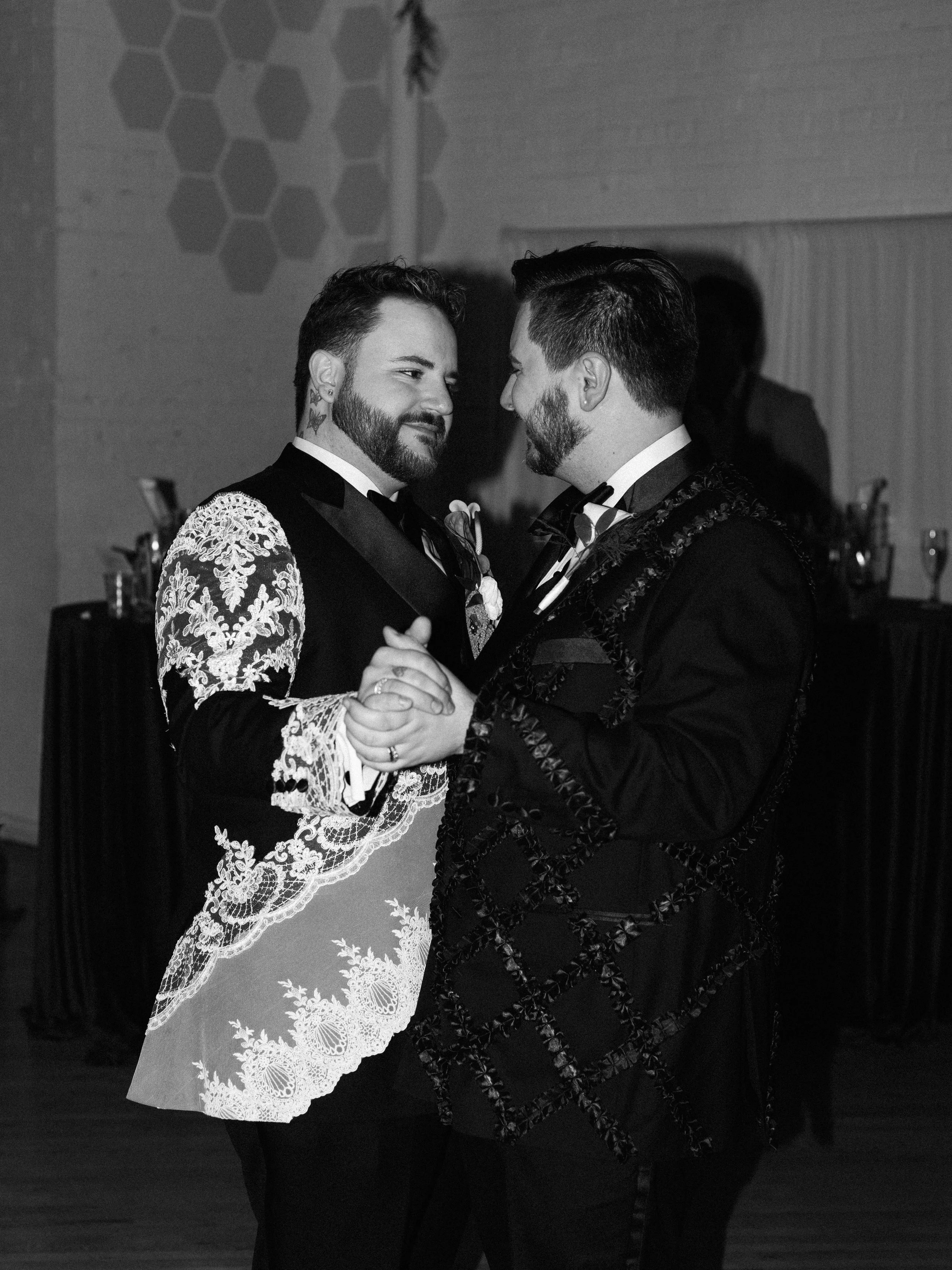 Macen+Grant-69.jpg