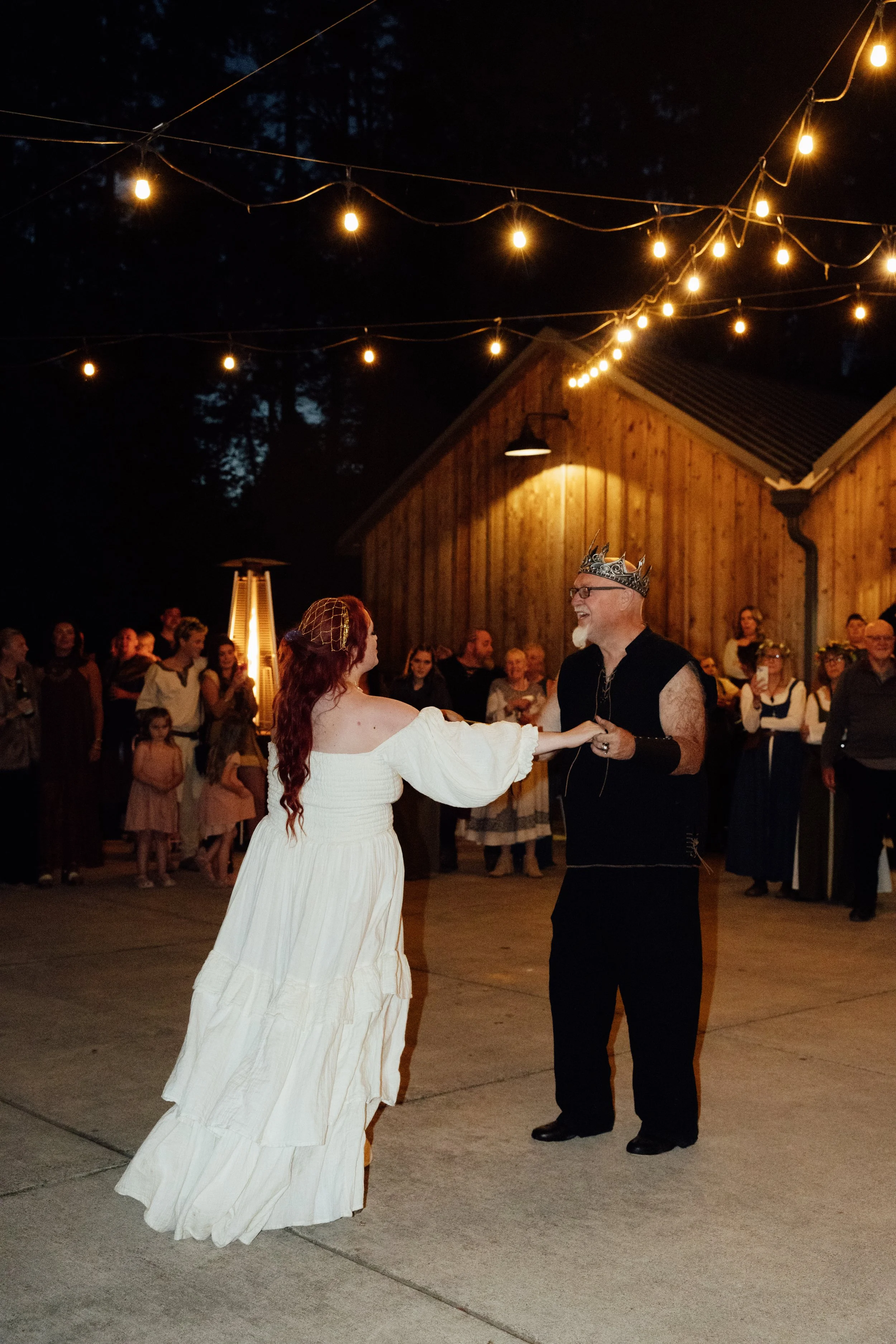 dancing-65.jpg