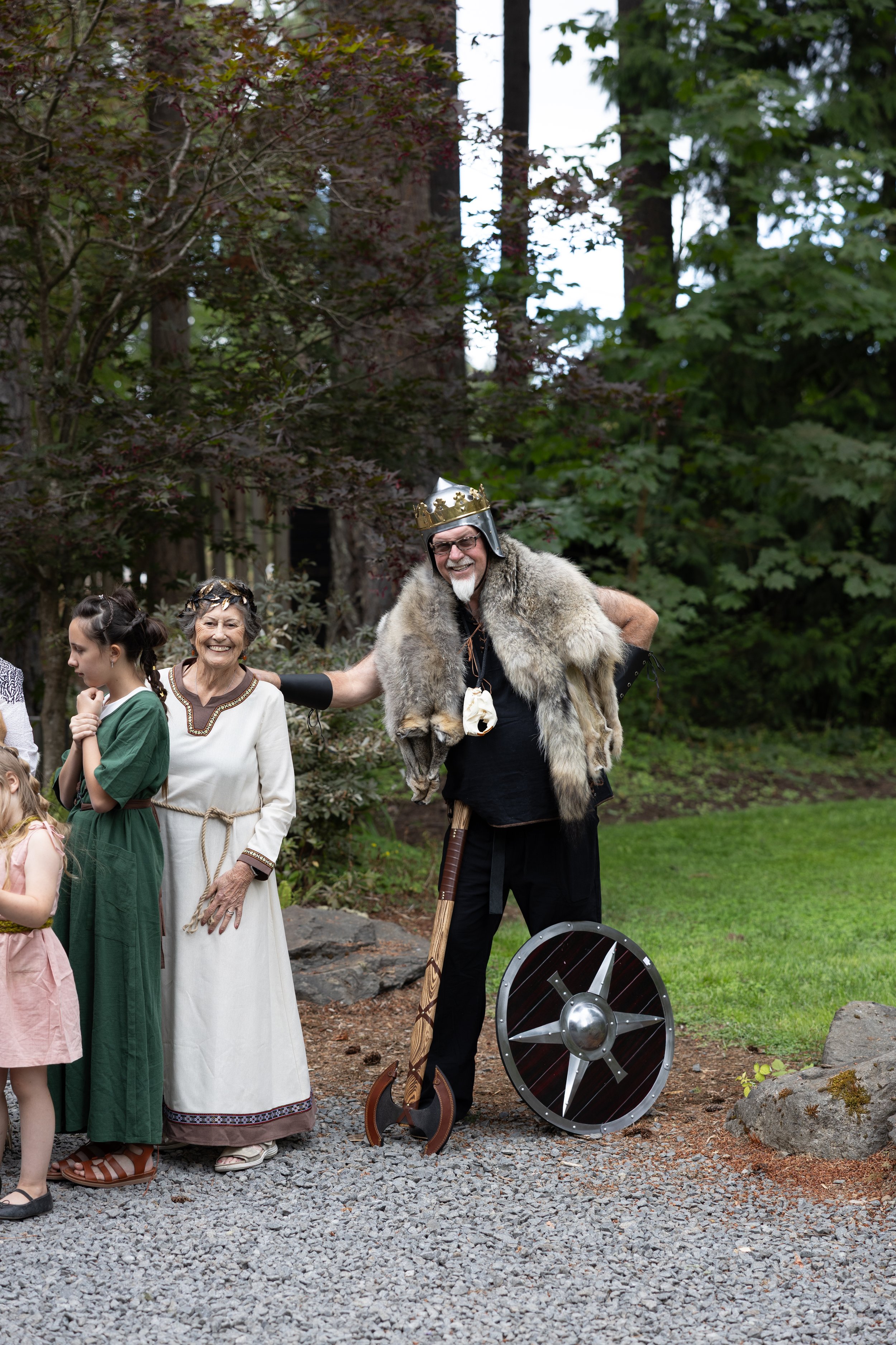 pre ceremony-12.jpg