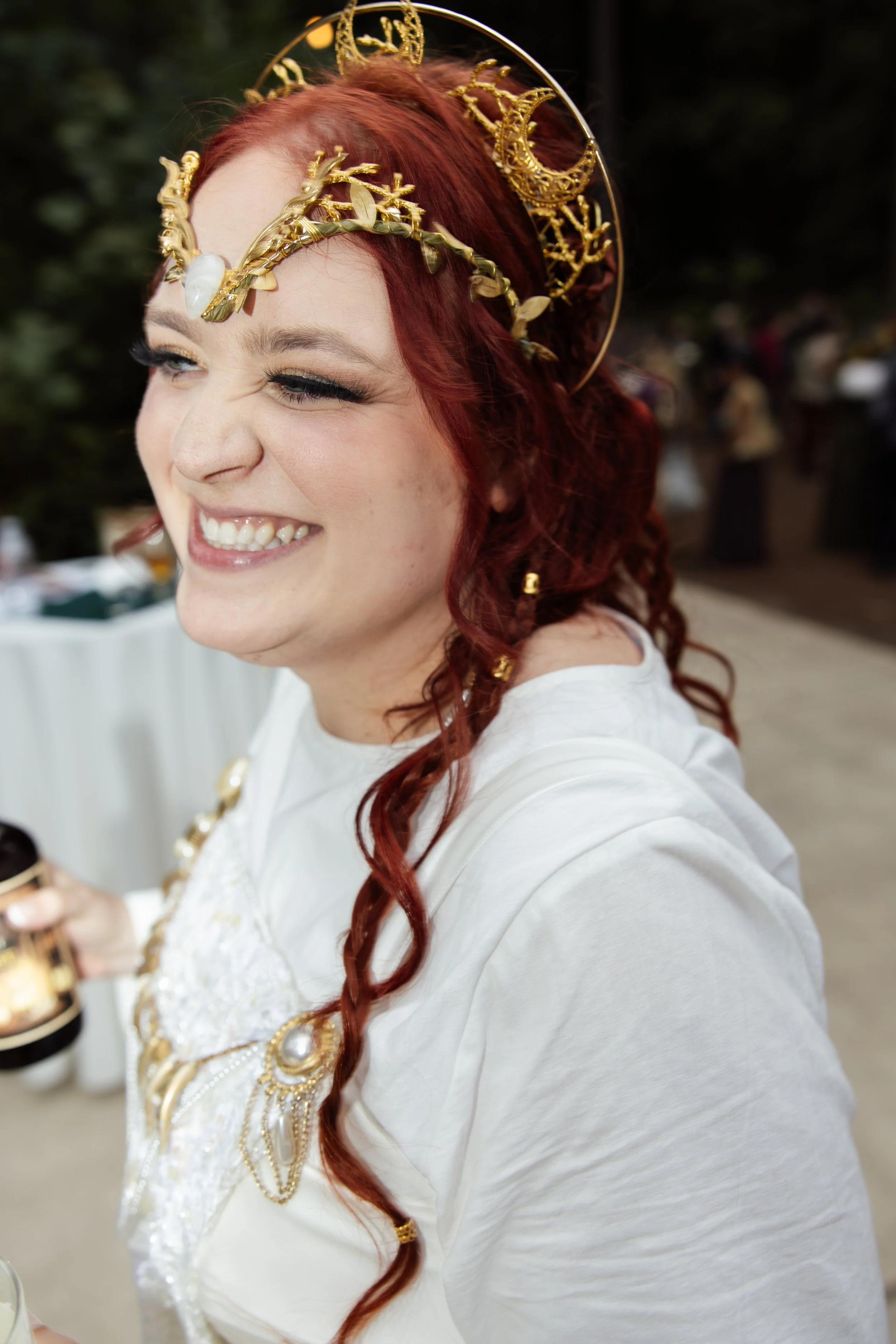 cocktailhour-56.jpg