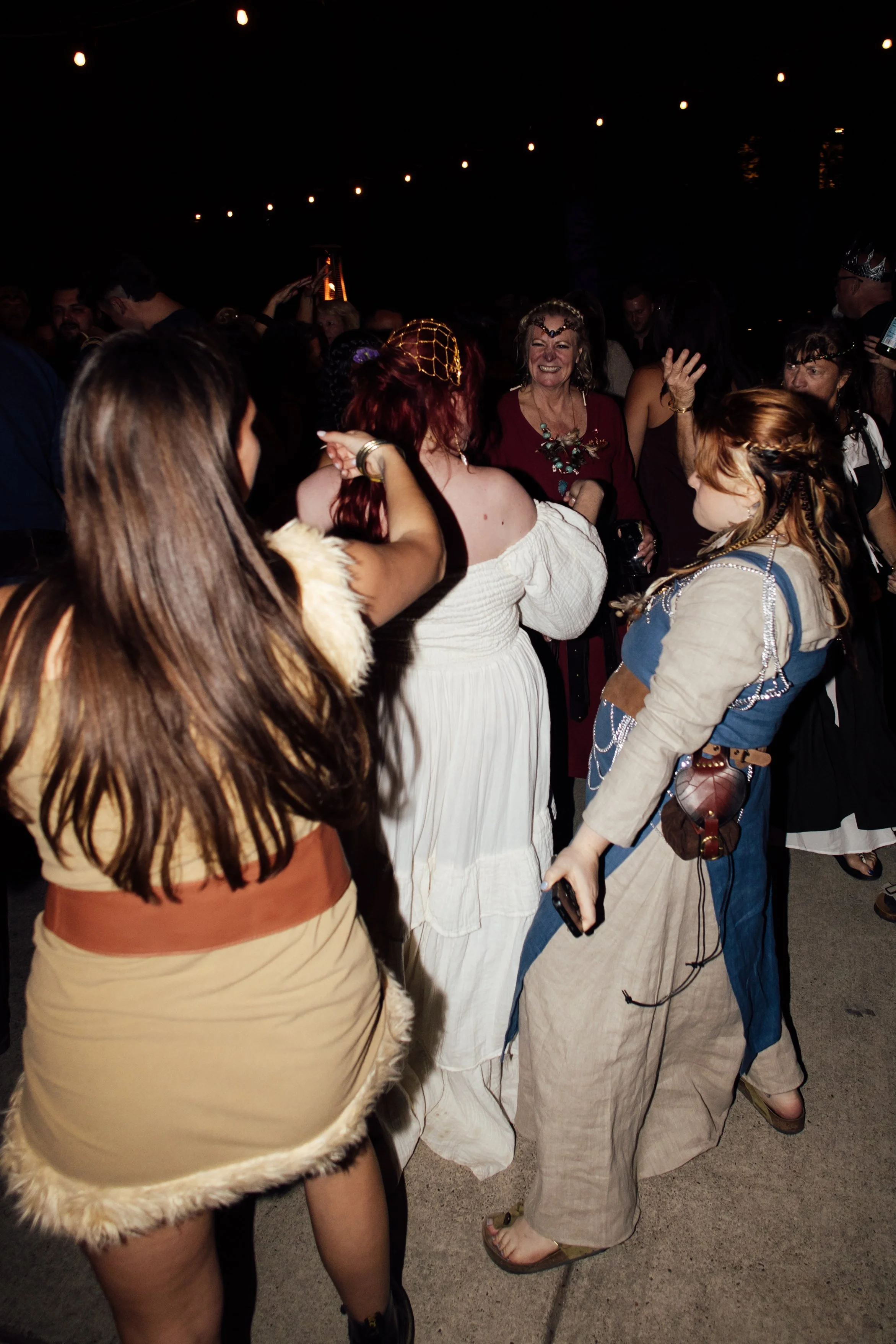 dancing-108.jpg