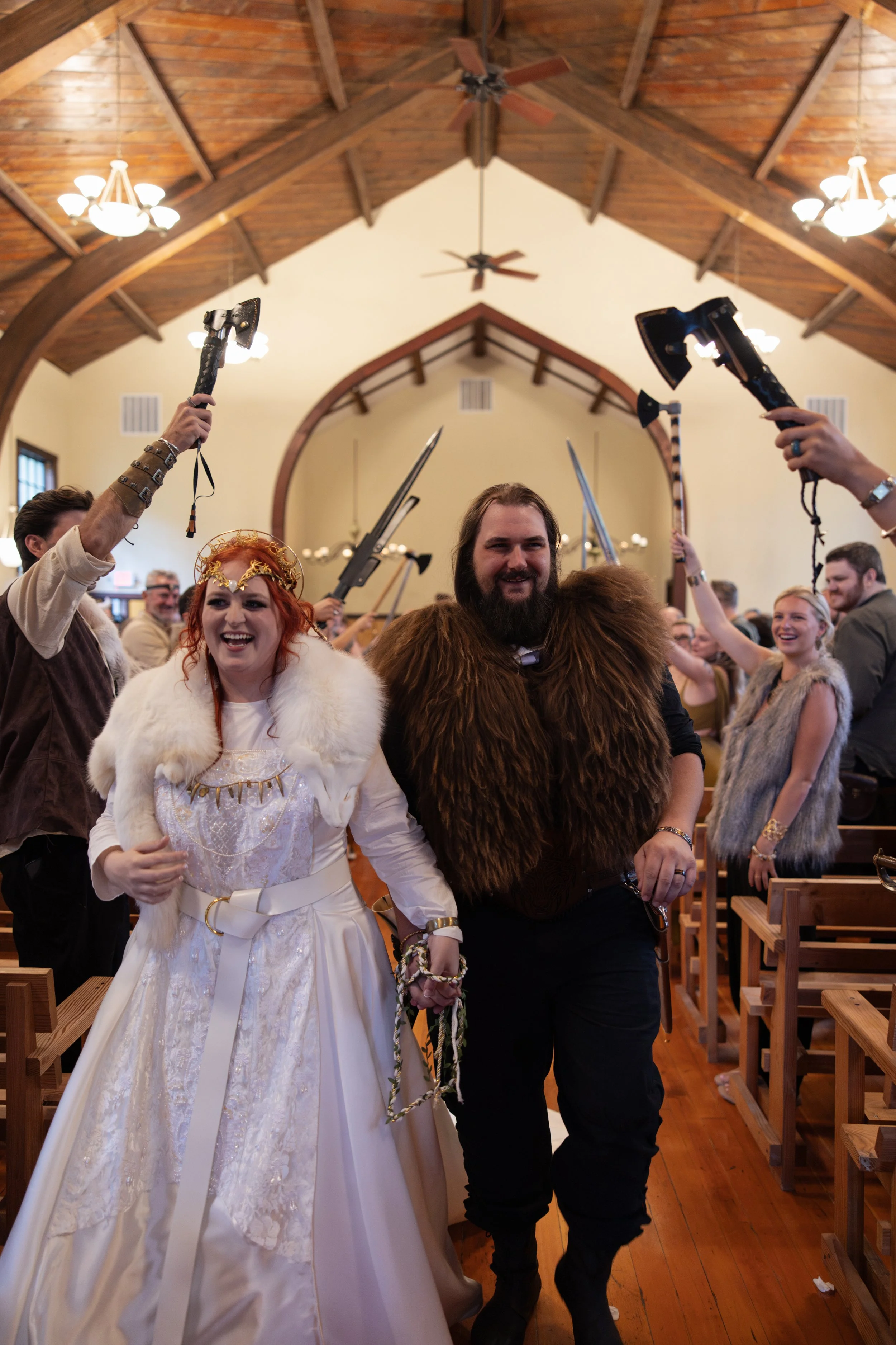 ceremony-116.jpg