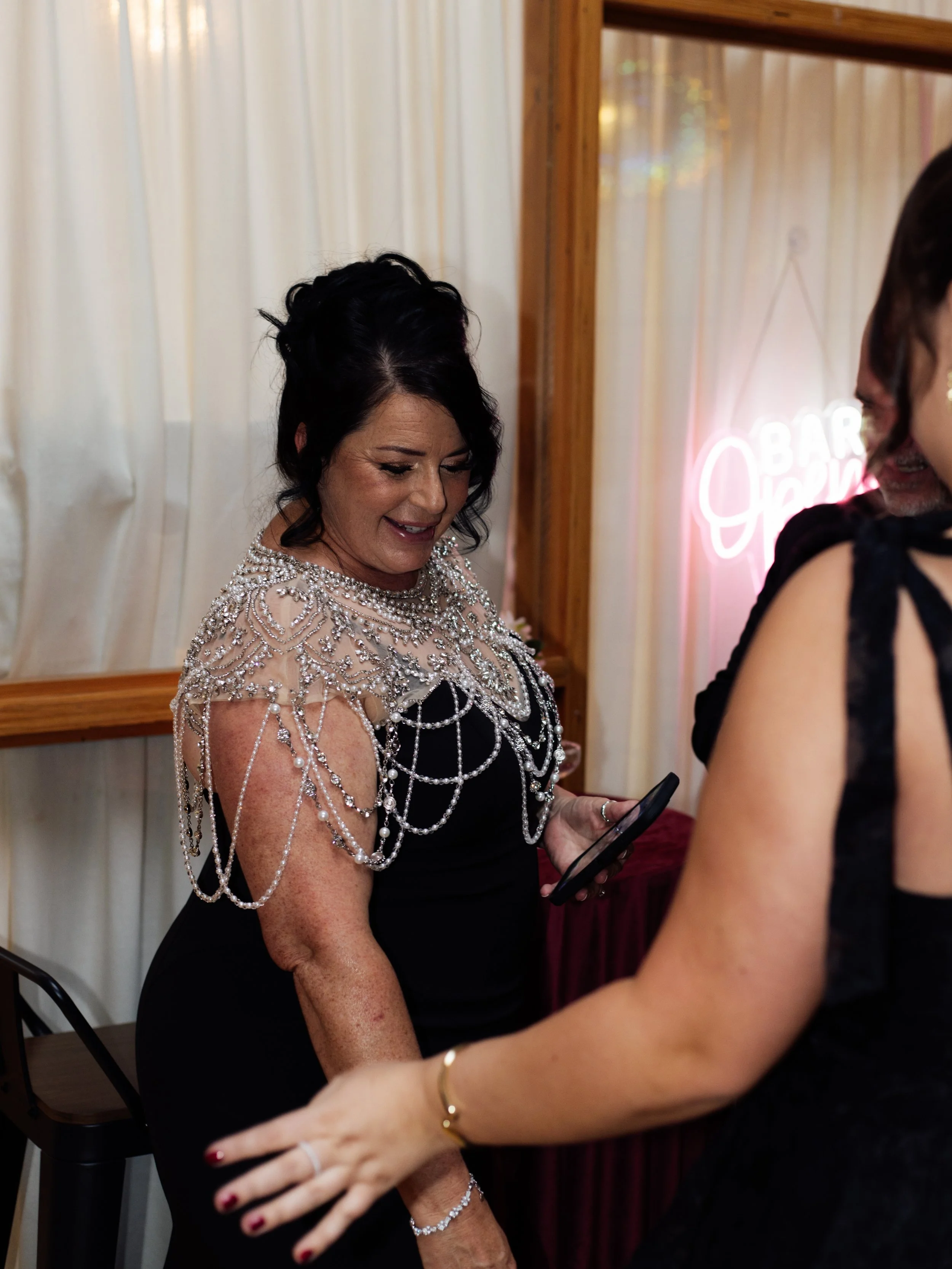 Macen+Grant-15.jpg