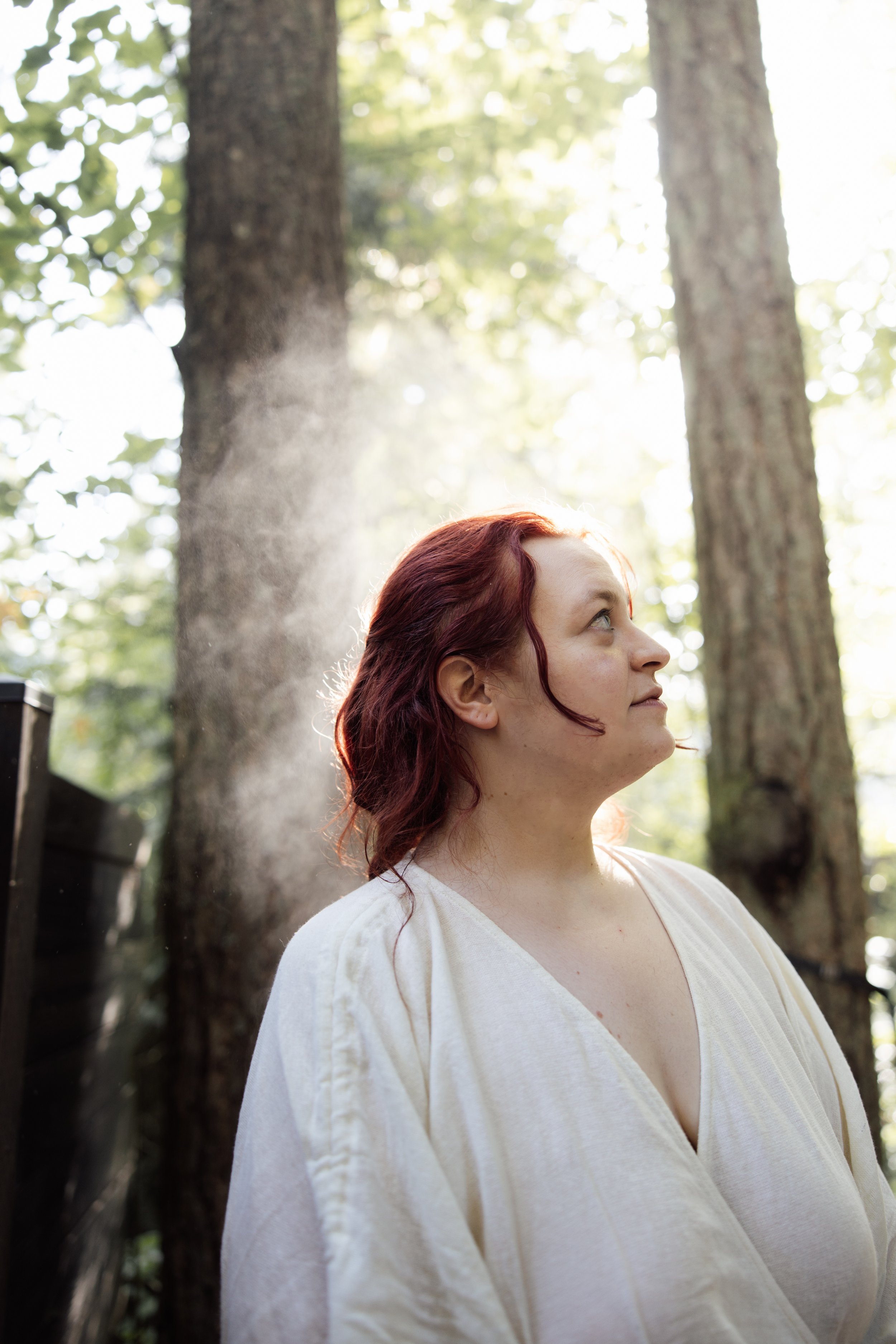 VikingBath-59.jpg