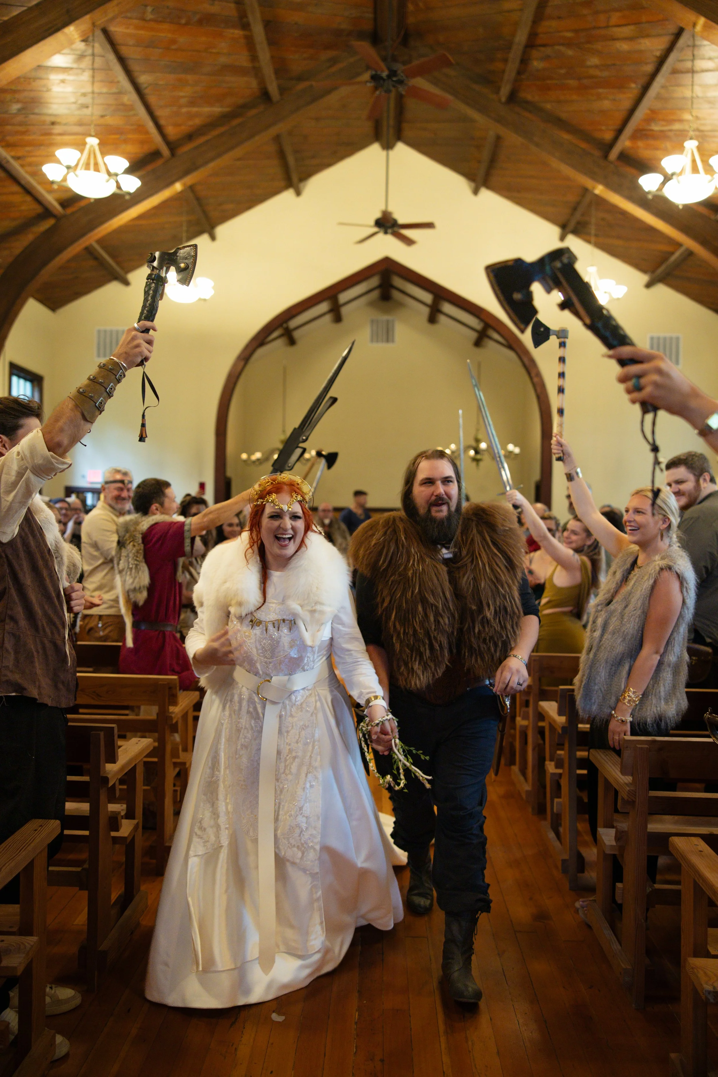 ceremony-85.jpg