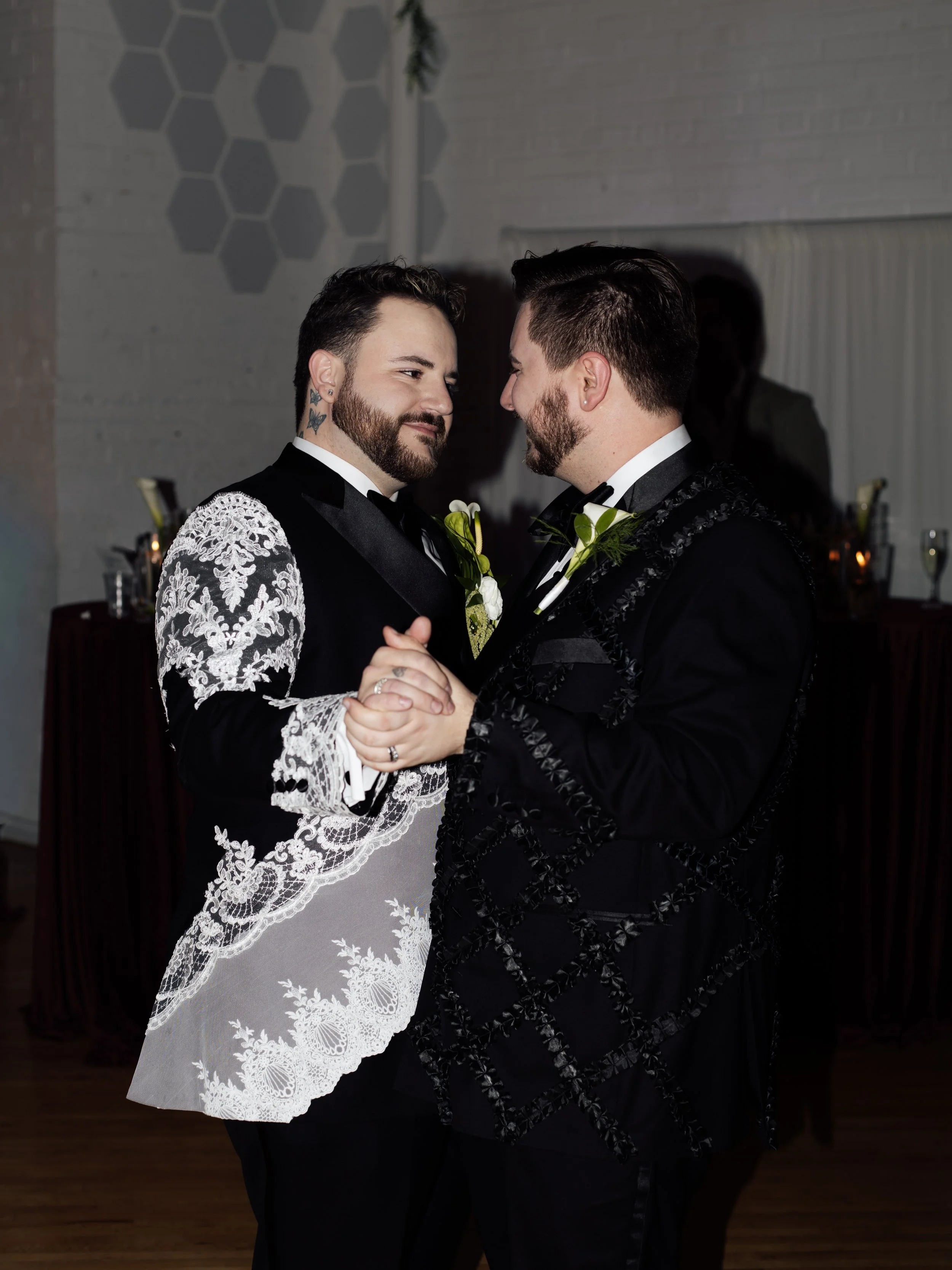 Macen+Grant-68.jpg