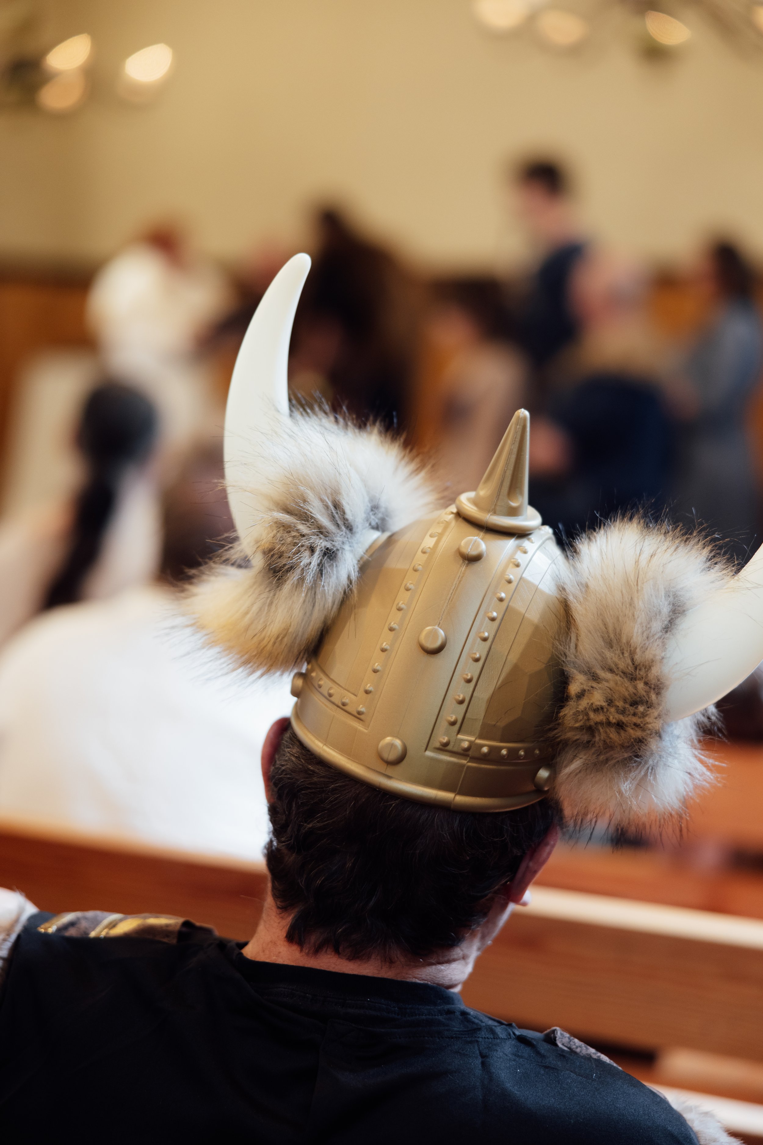 ceremony-63.jpg