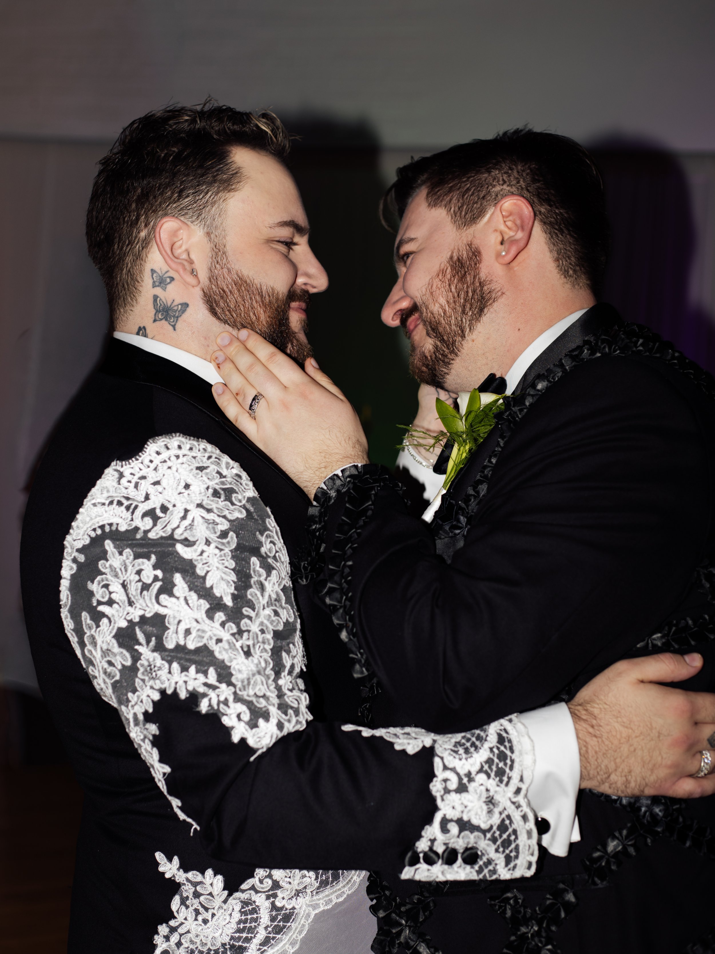 Macen+Grant-71.jpg