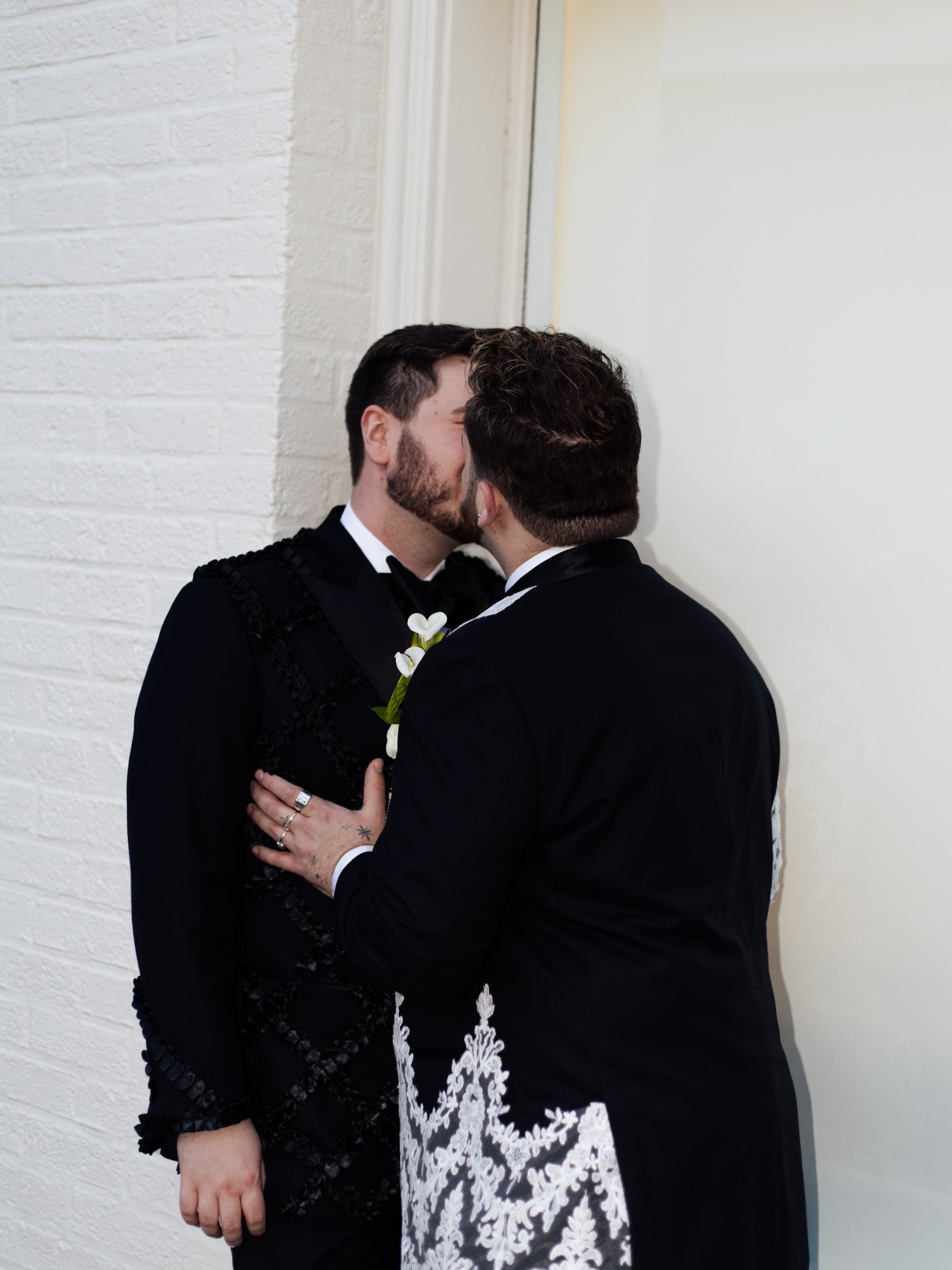 Macen+Grant-60.jpg