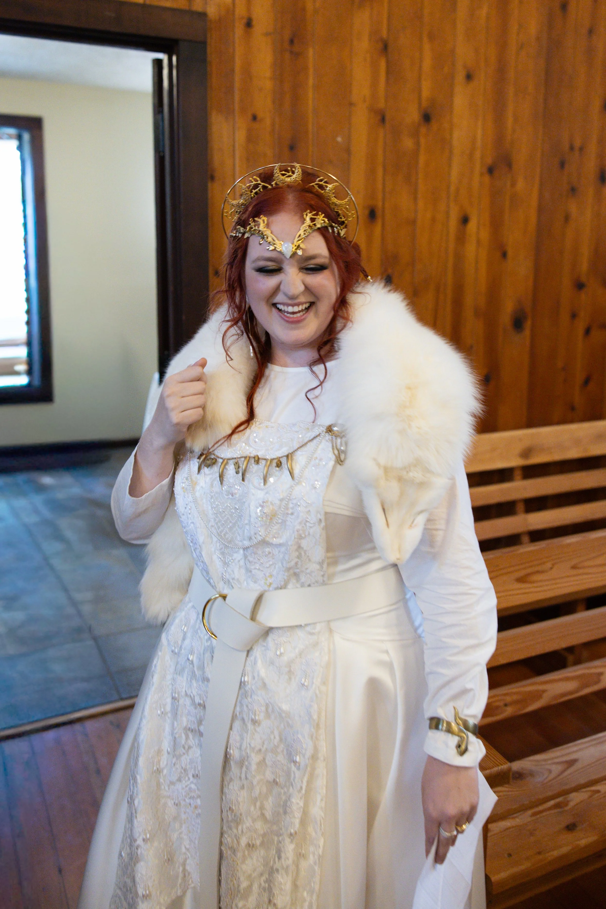 ceremony-90.jpg