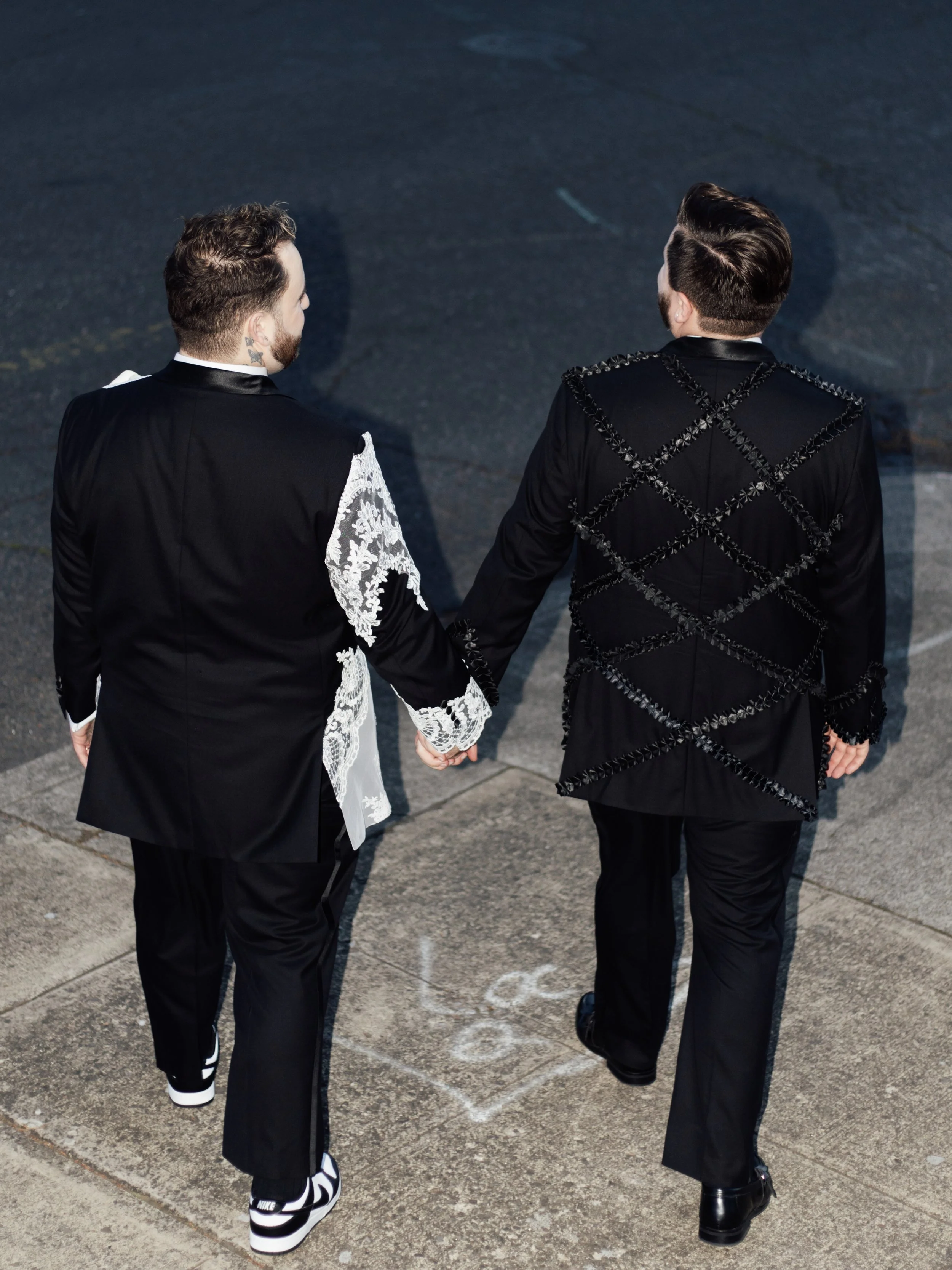 Macen+Grant-59.jpg