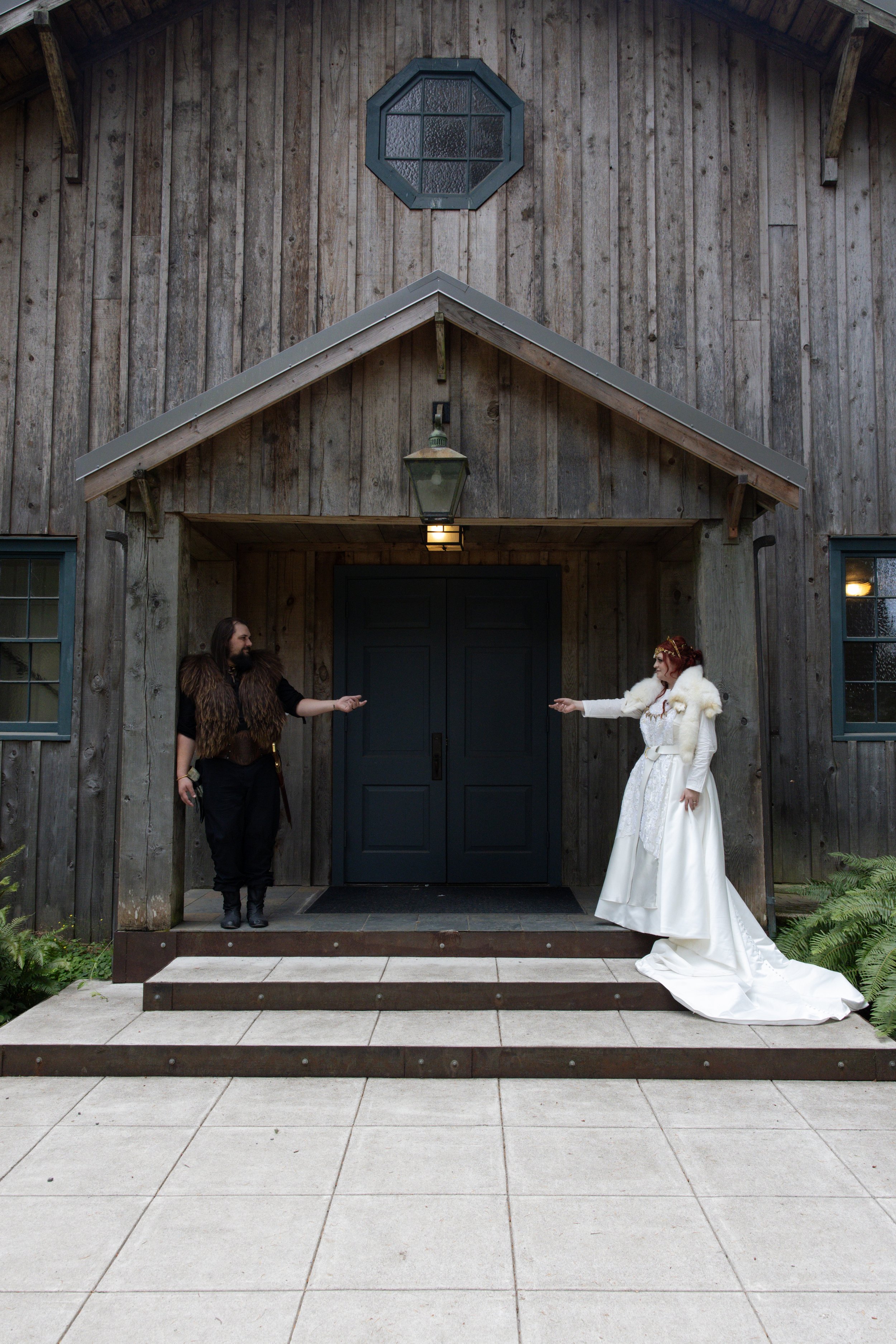 BrideandGroomPortaits-6.jpg