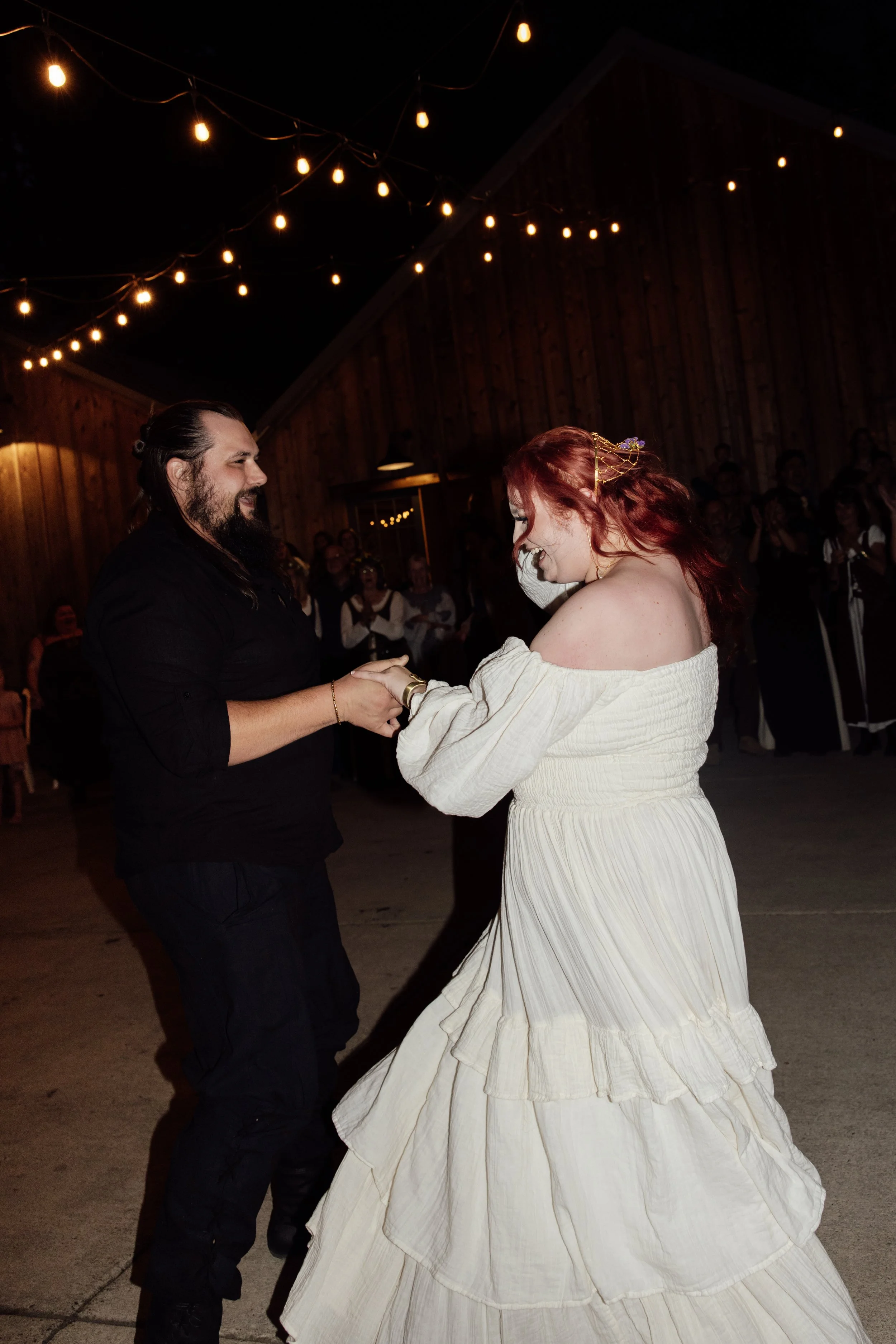 dancing-38.jpg