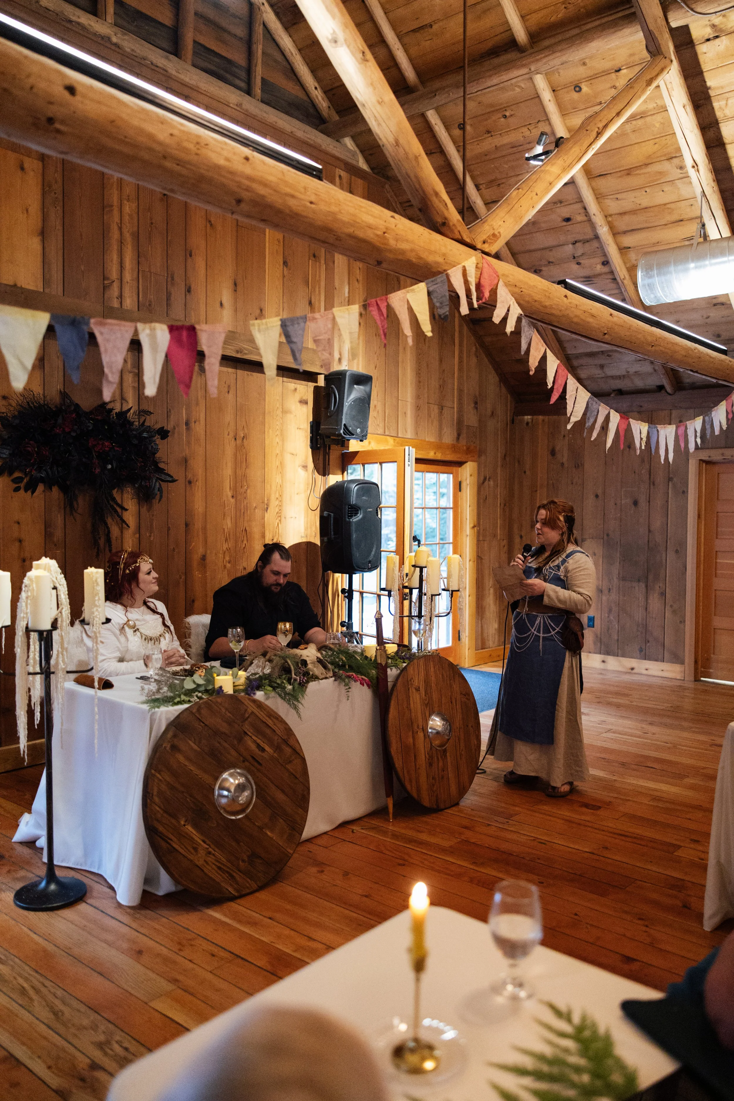 dinnerandspeeches-58.jpg