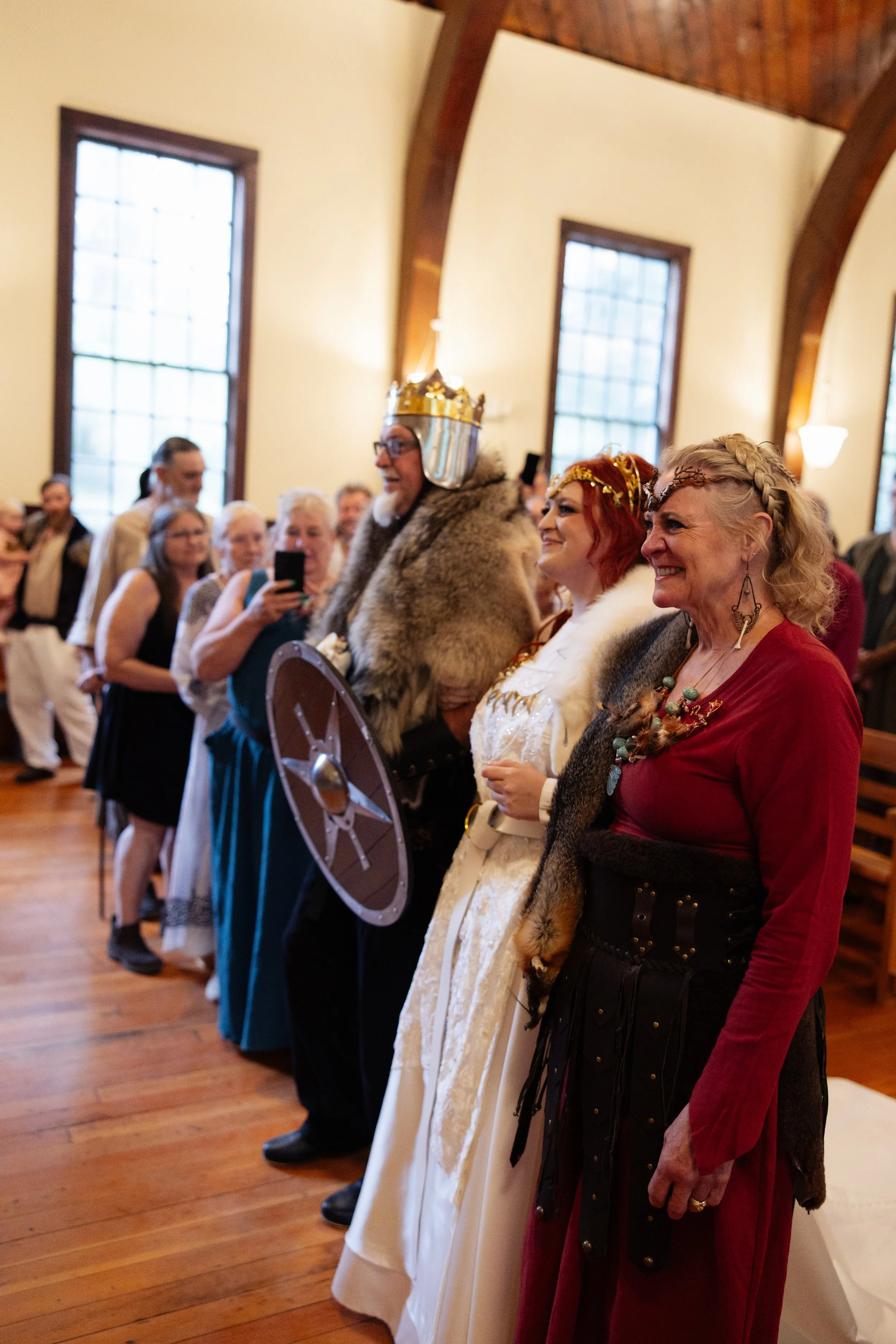 ceremony-44.jpg