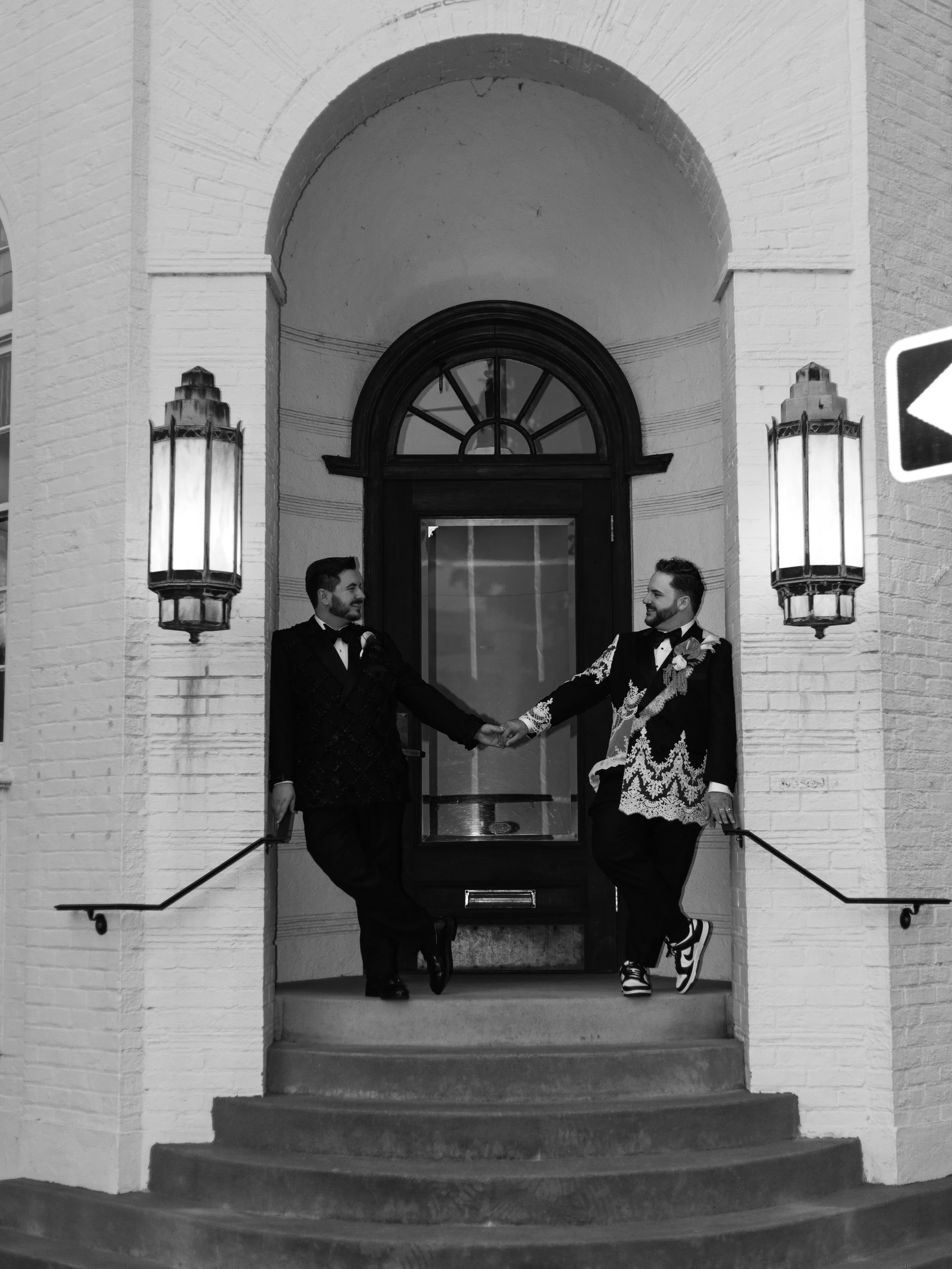Macen+Grant-31.jpg
