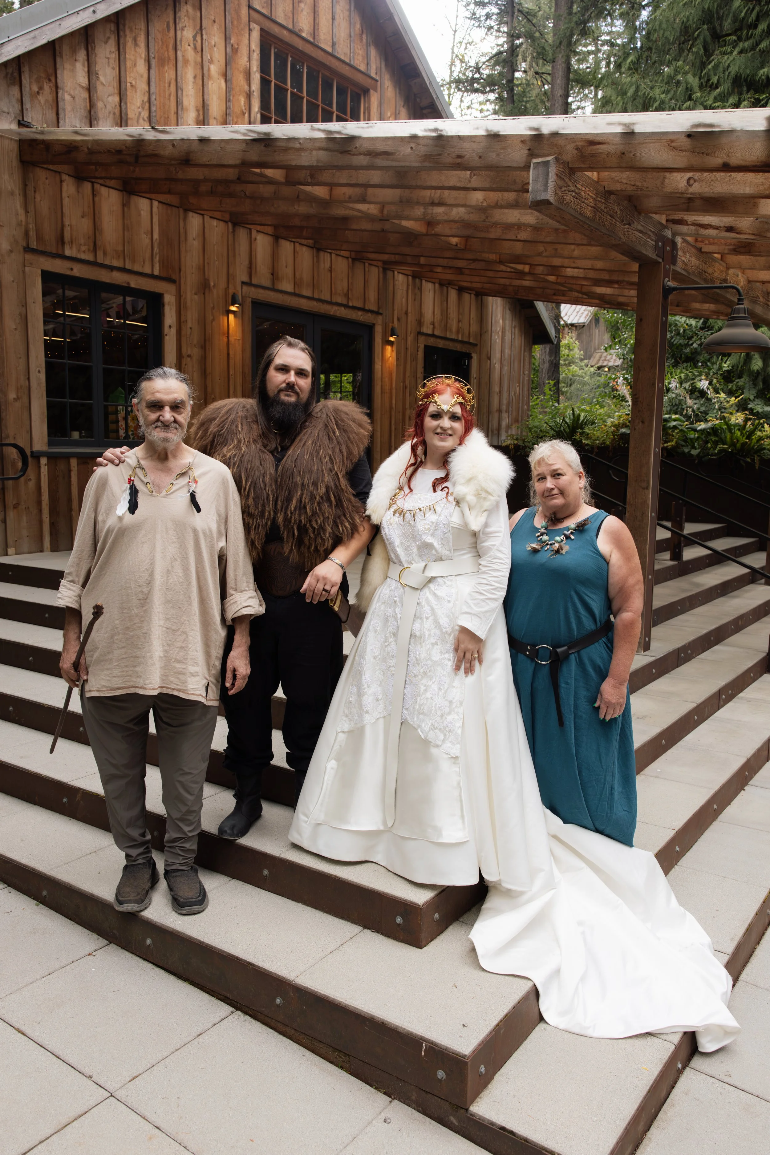 familyphotos-36.jpg
