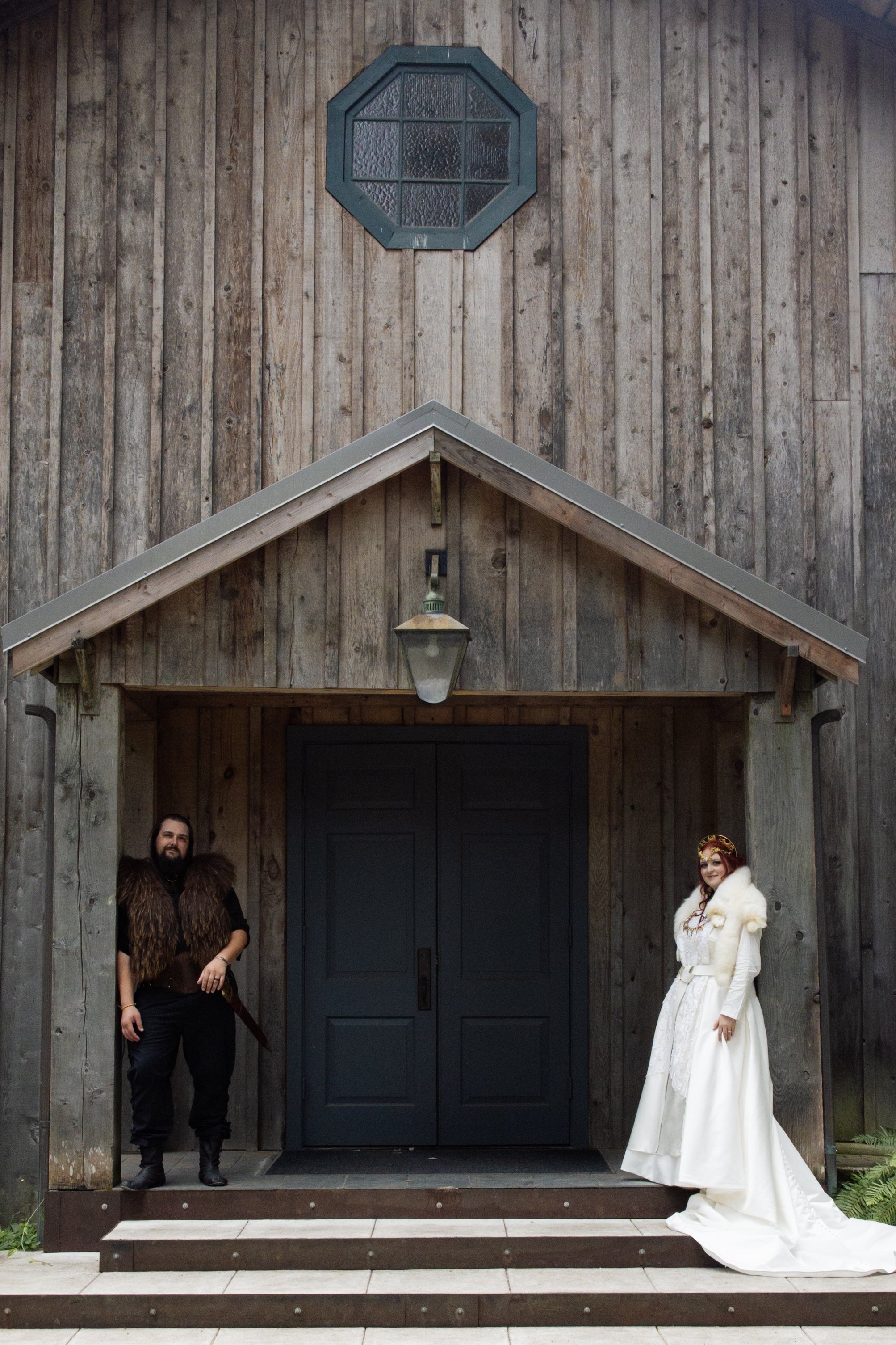 BrideandGroomPortaits-1.jpg