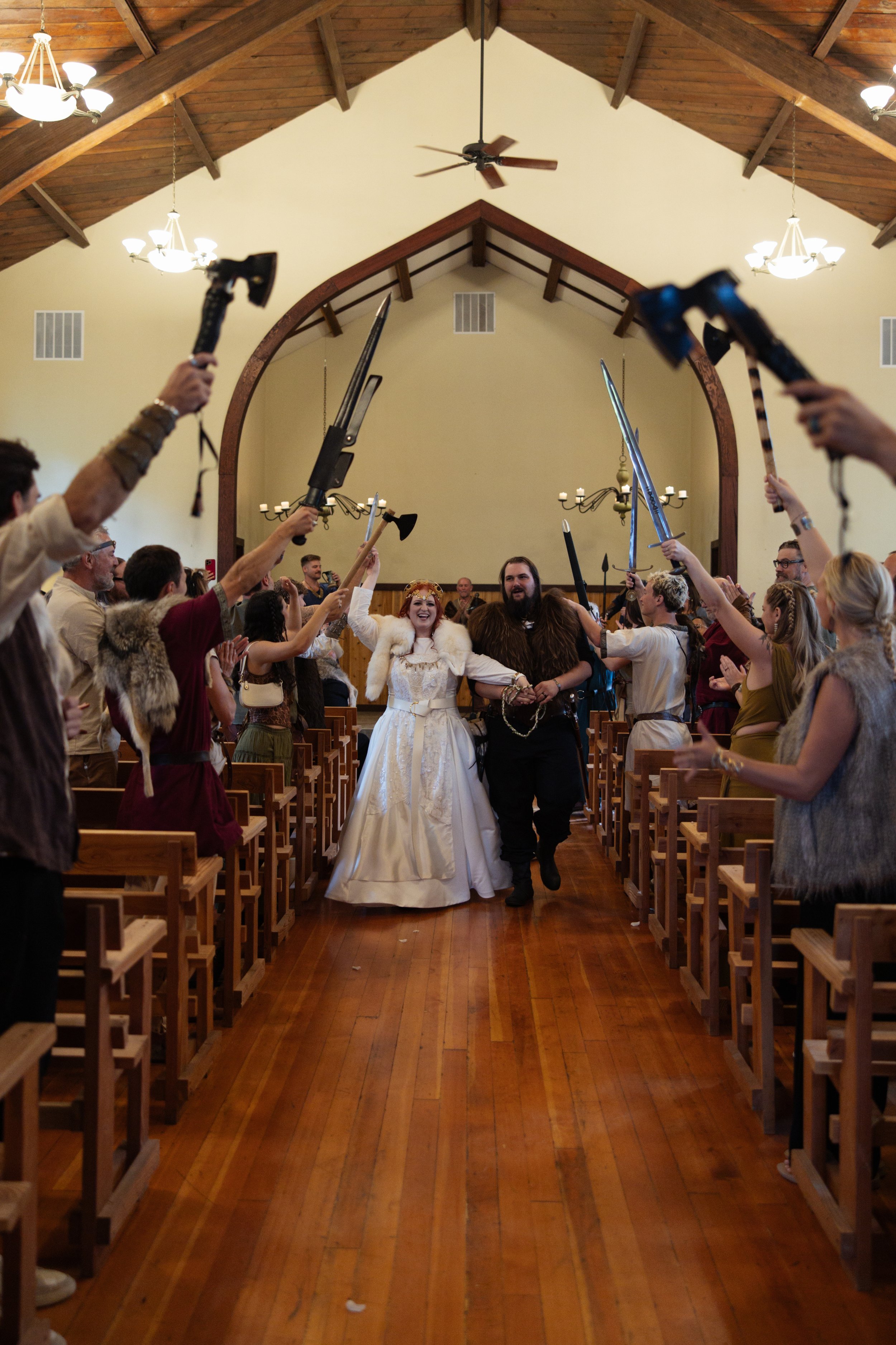 ceremony-79.jpg