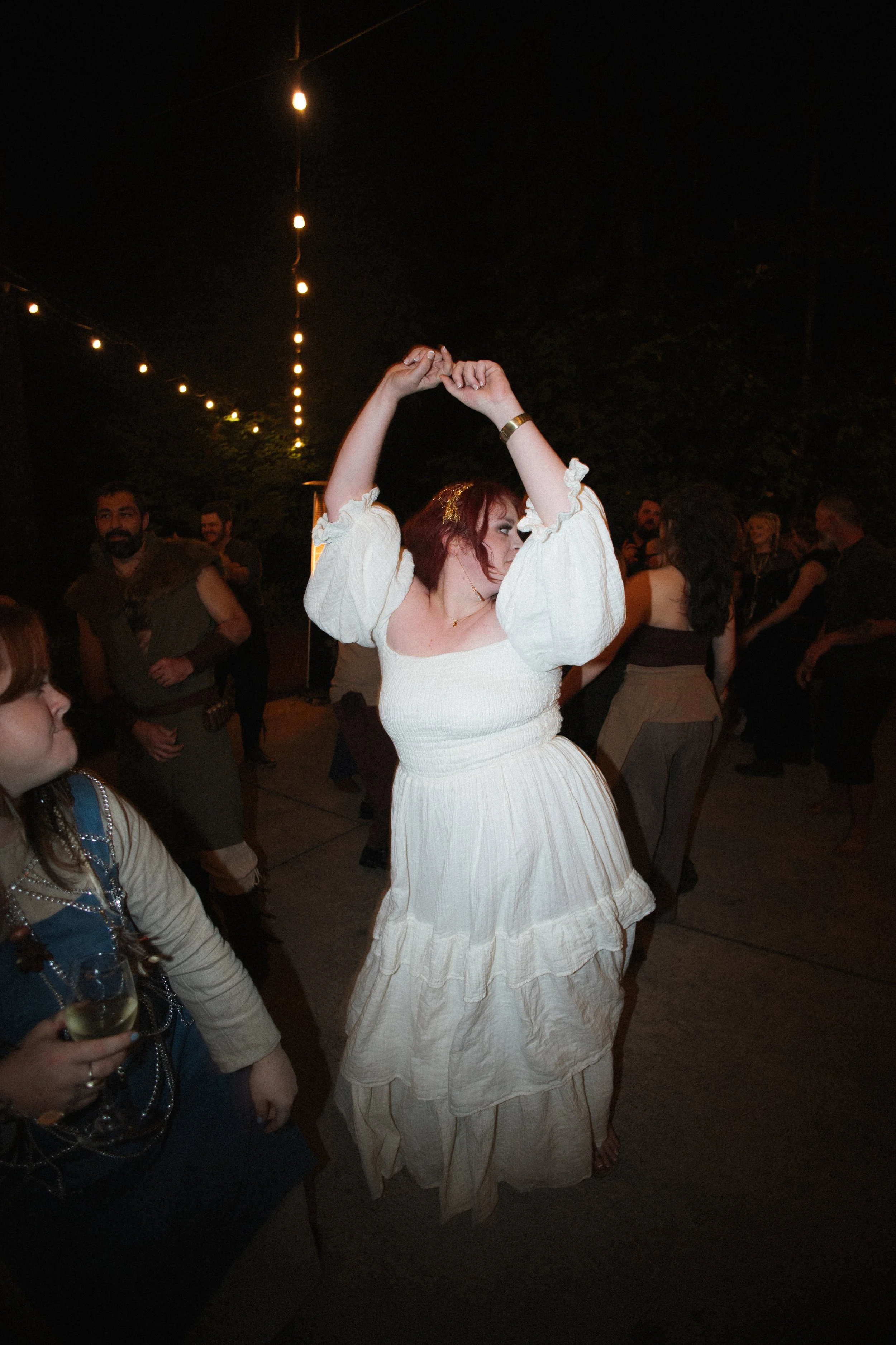 dancing-134.jpg