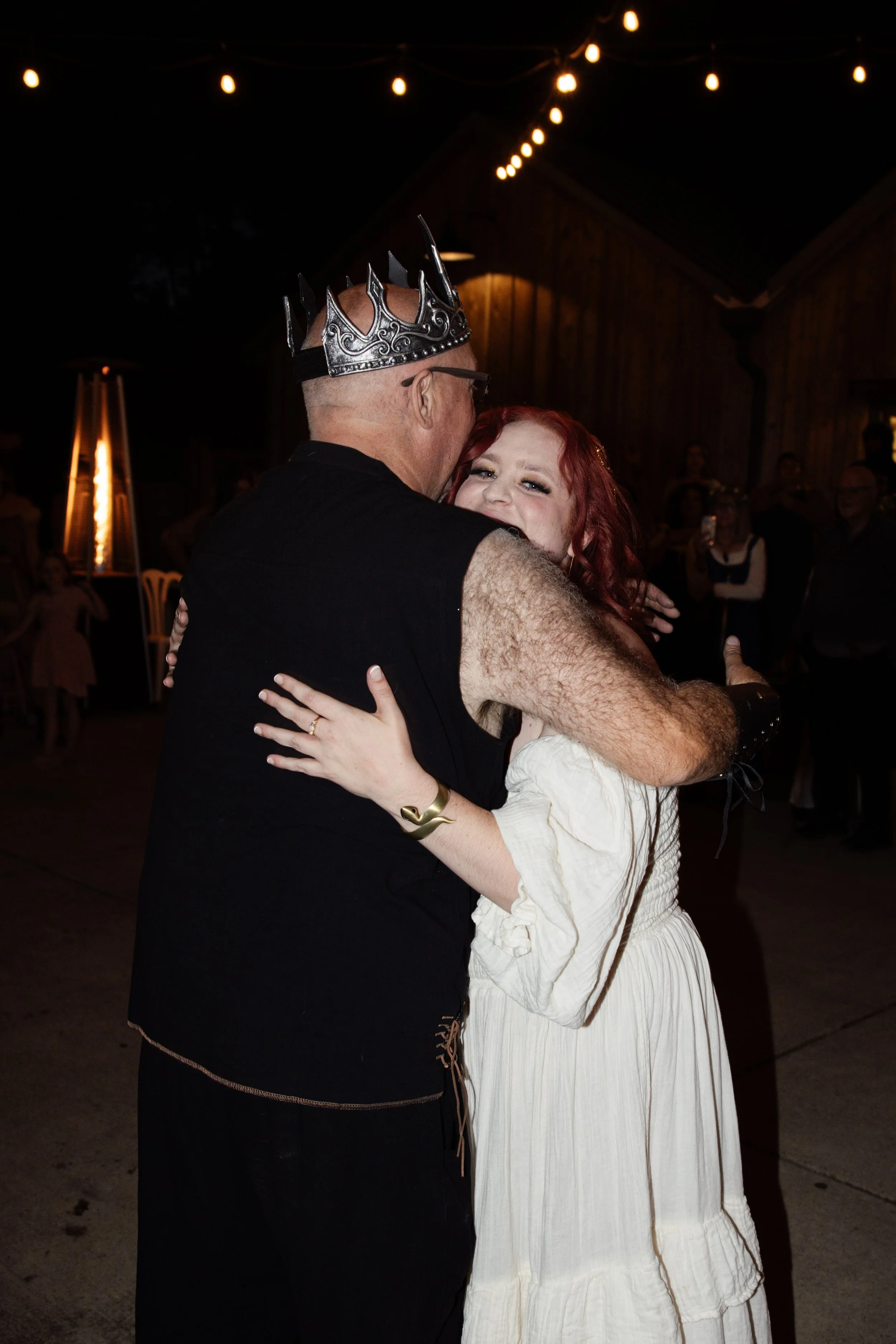 dancing-73.jpg