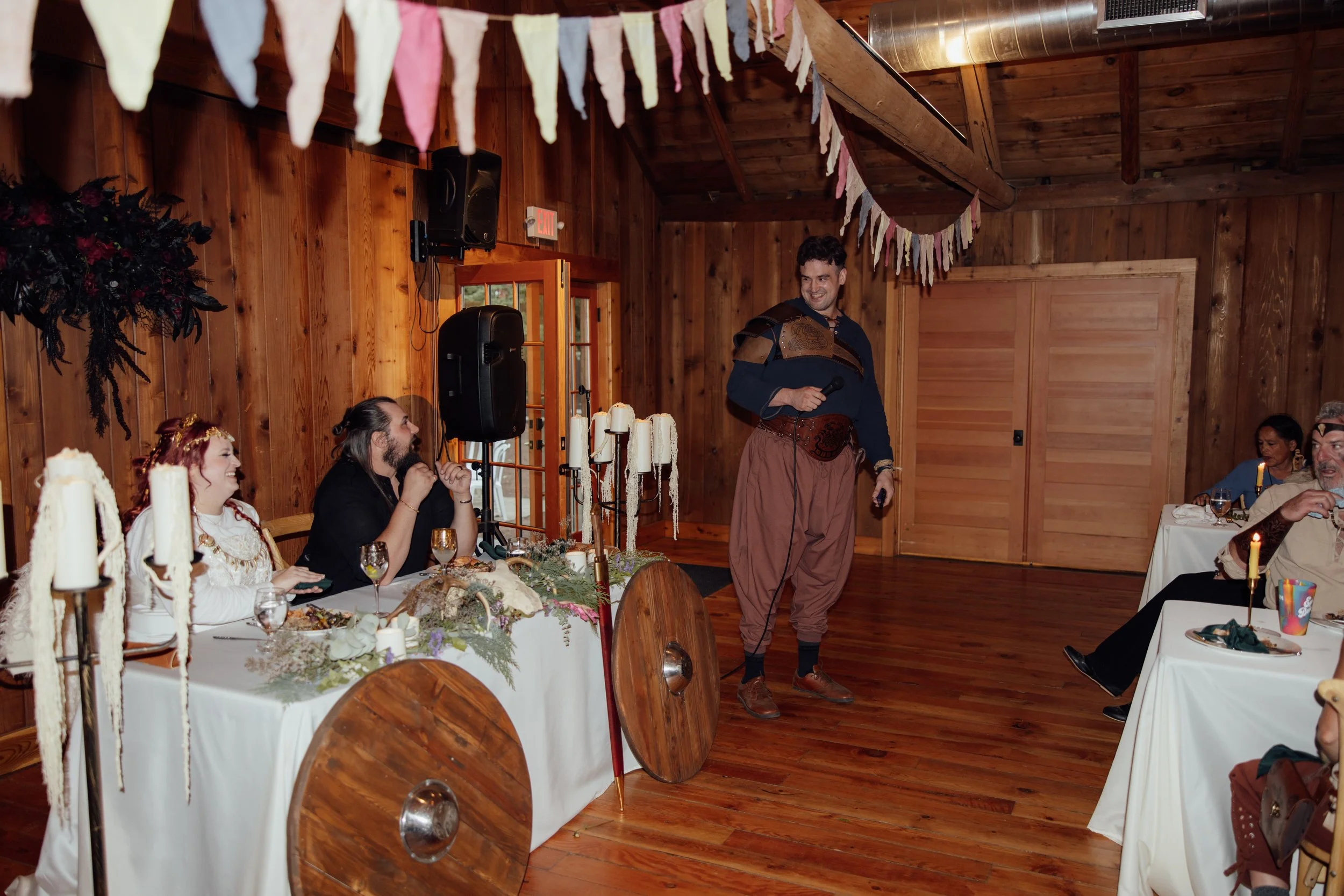 dinnerandspeeches-65.jpg