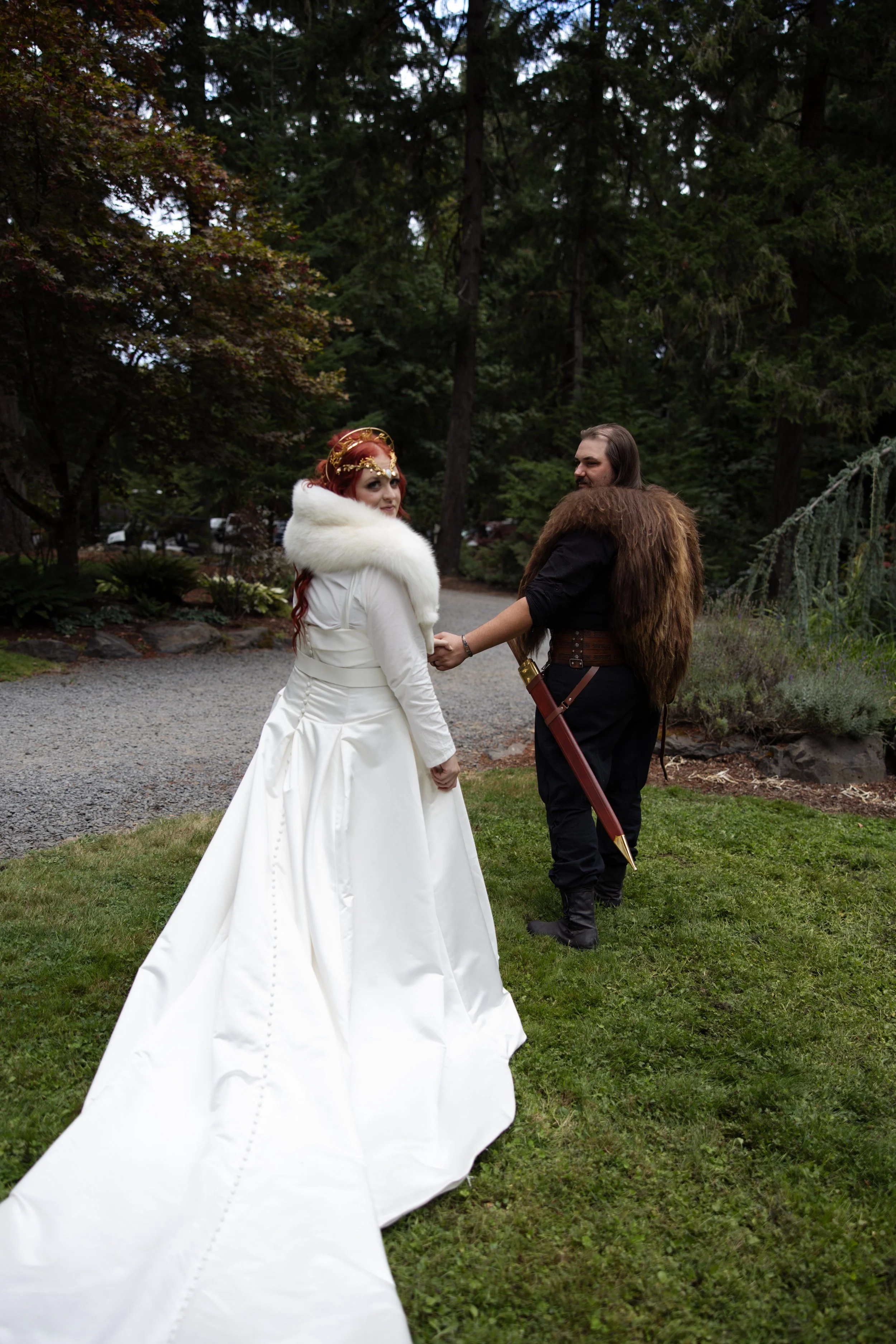 BrideandGroomPortaits-27.jpg