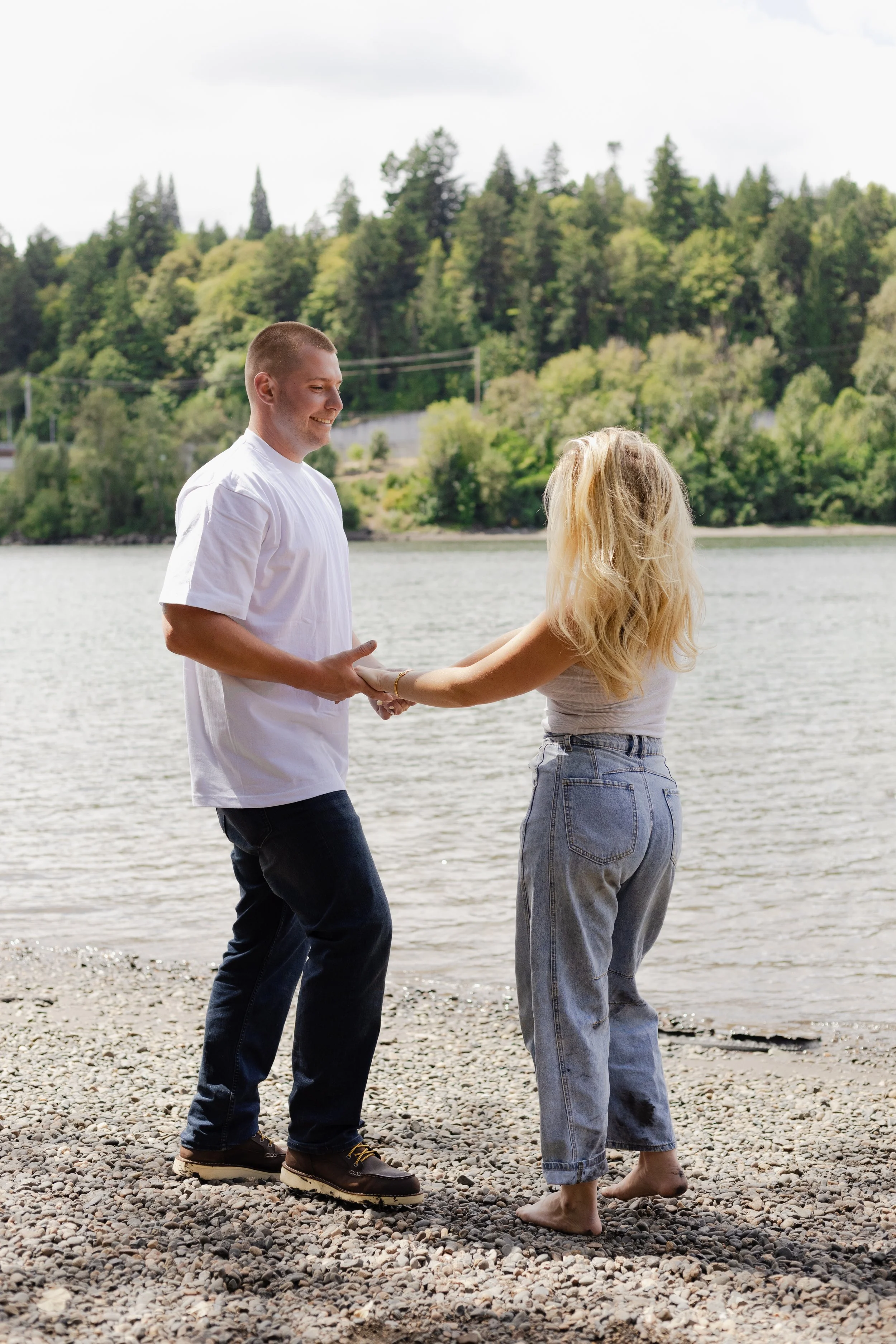 Sellwood Docks -92.jpg