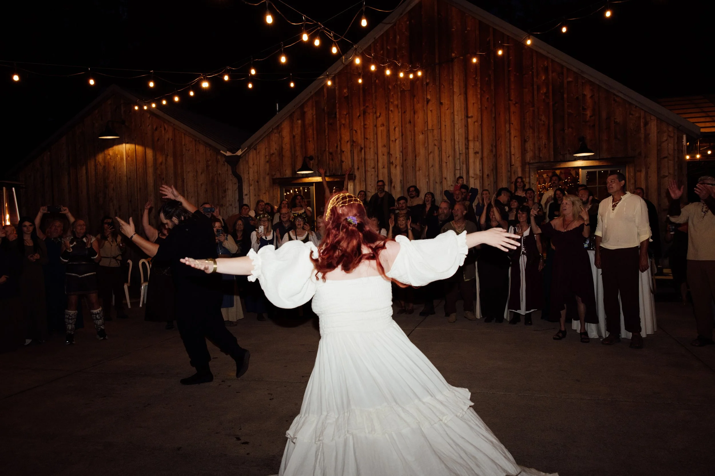 dancing-30.jpg