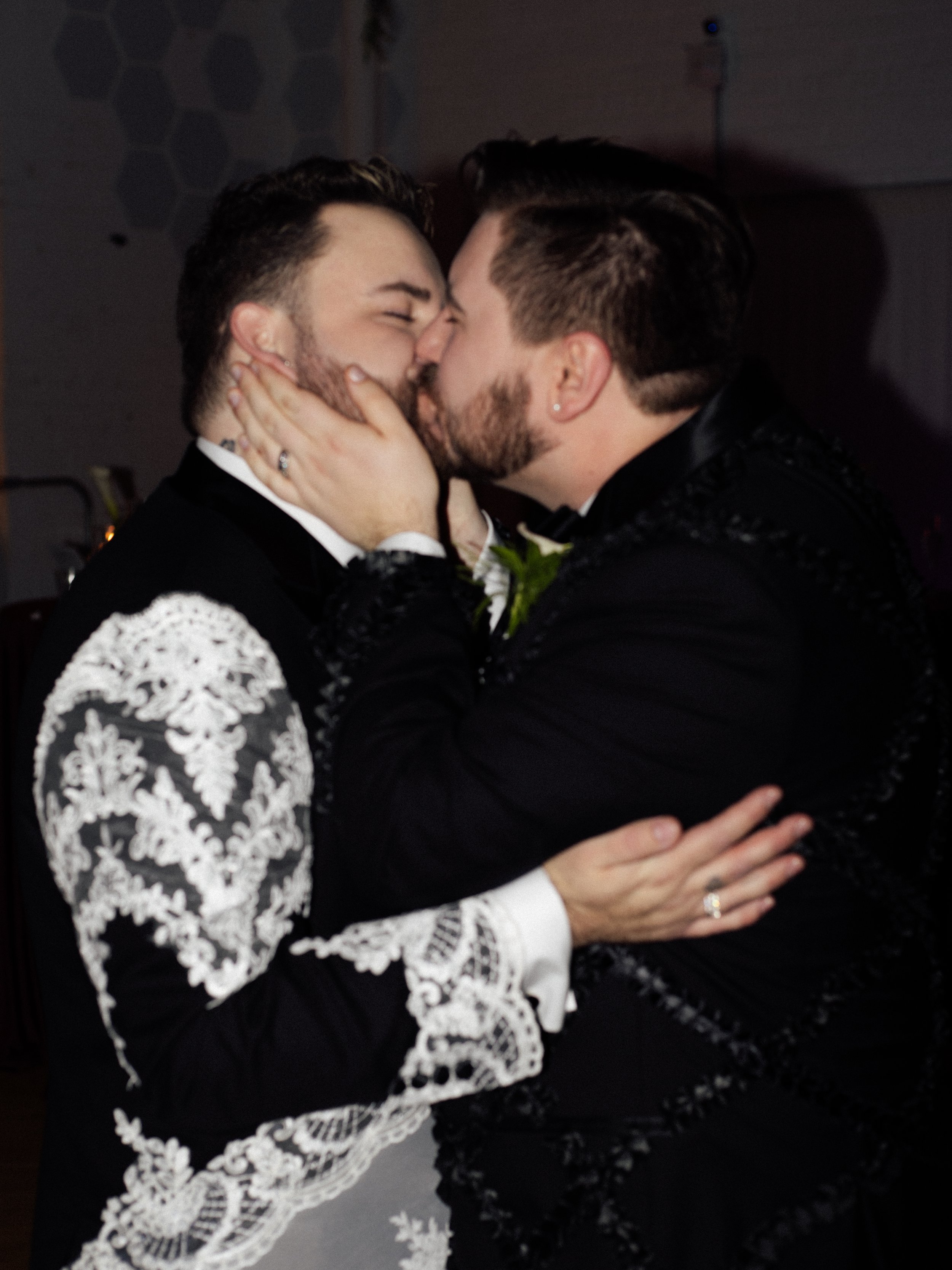 Macen+Grant-72.jpg