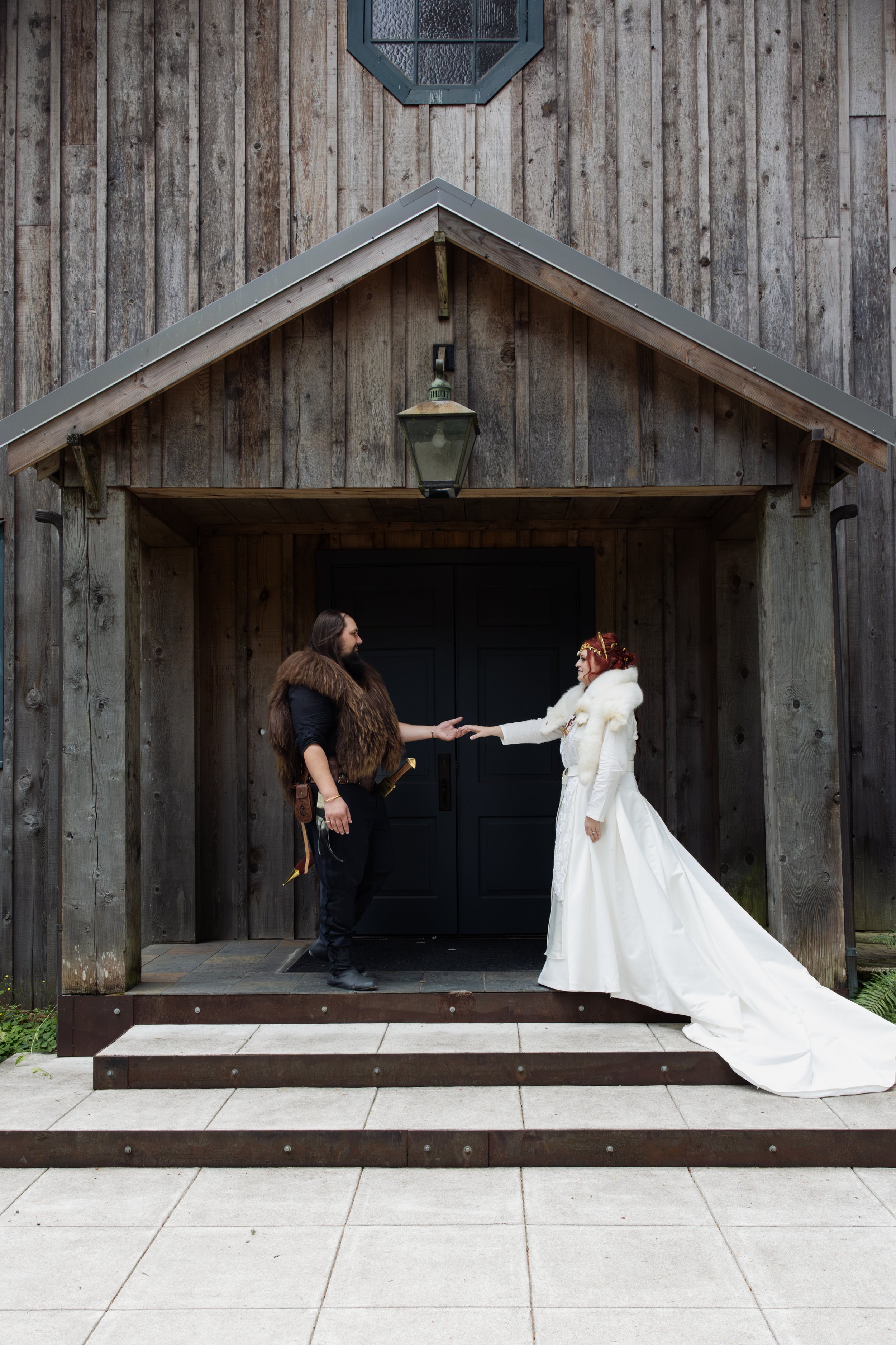 BrideandGroomPortaits-7.jpg