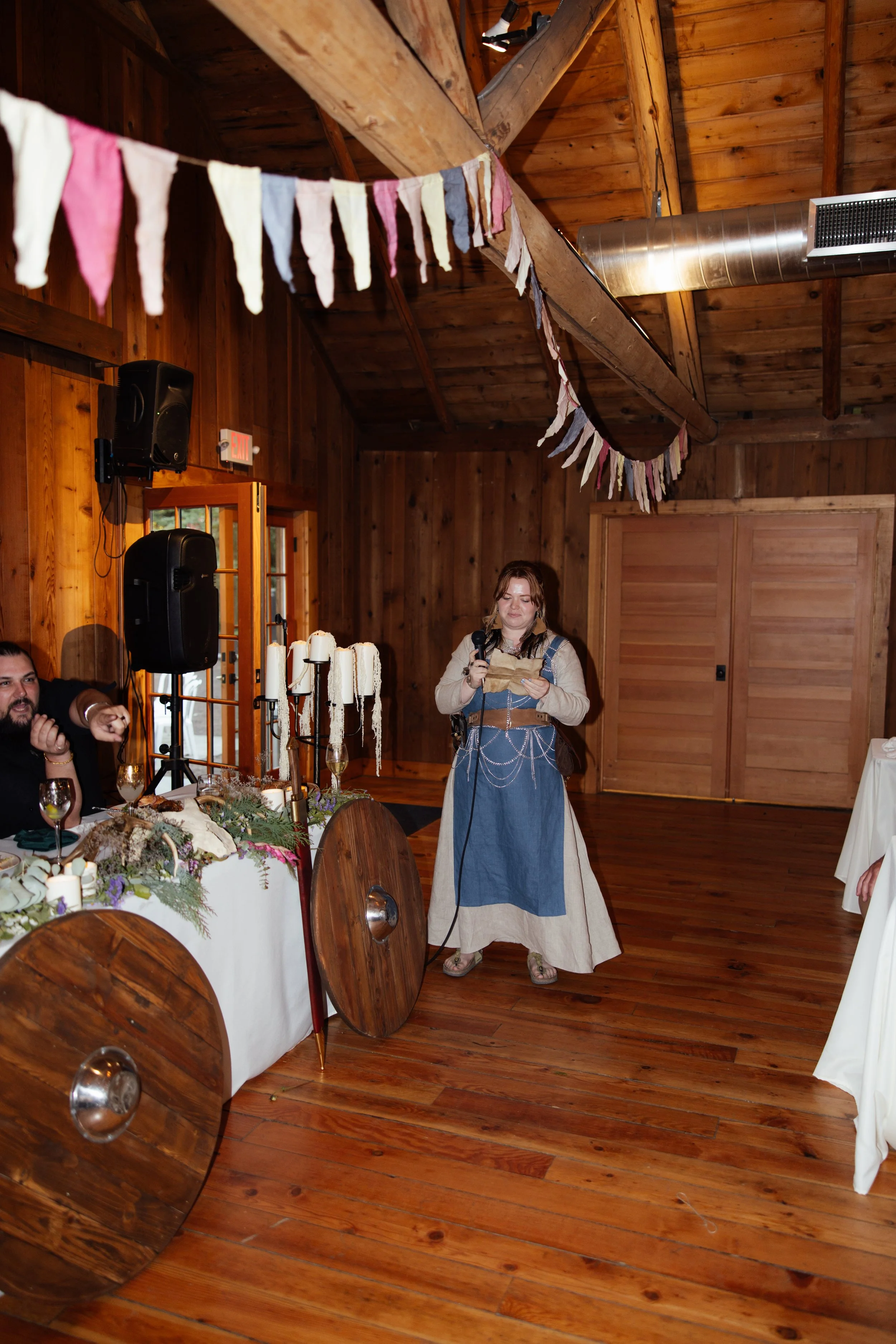 dinnerandspeeches-57.jpg