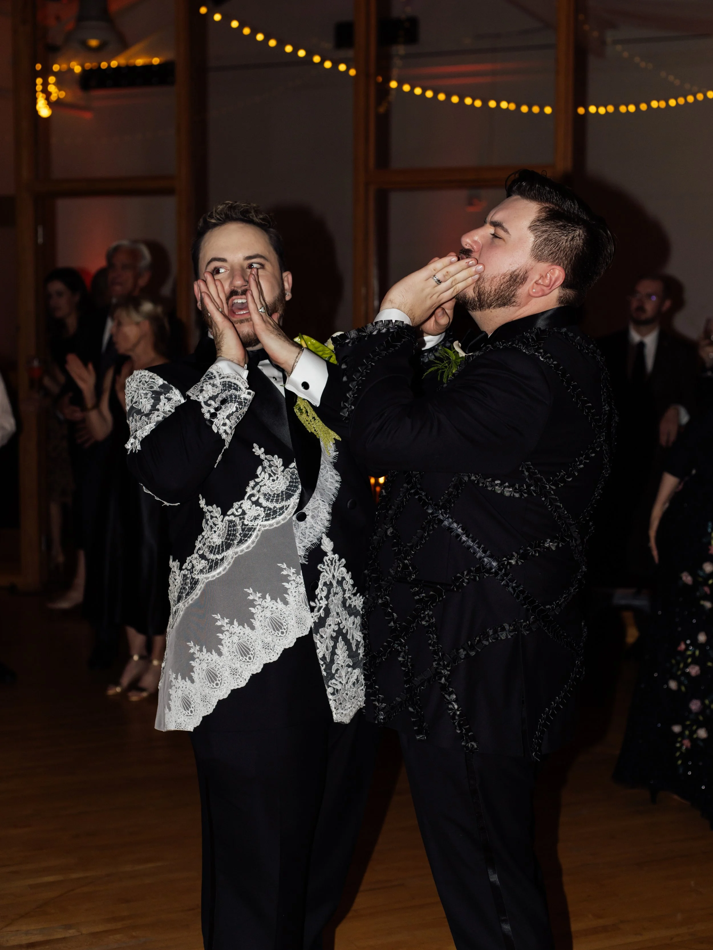 Macen+Grant-75.jpg