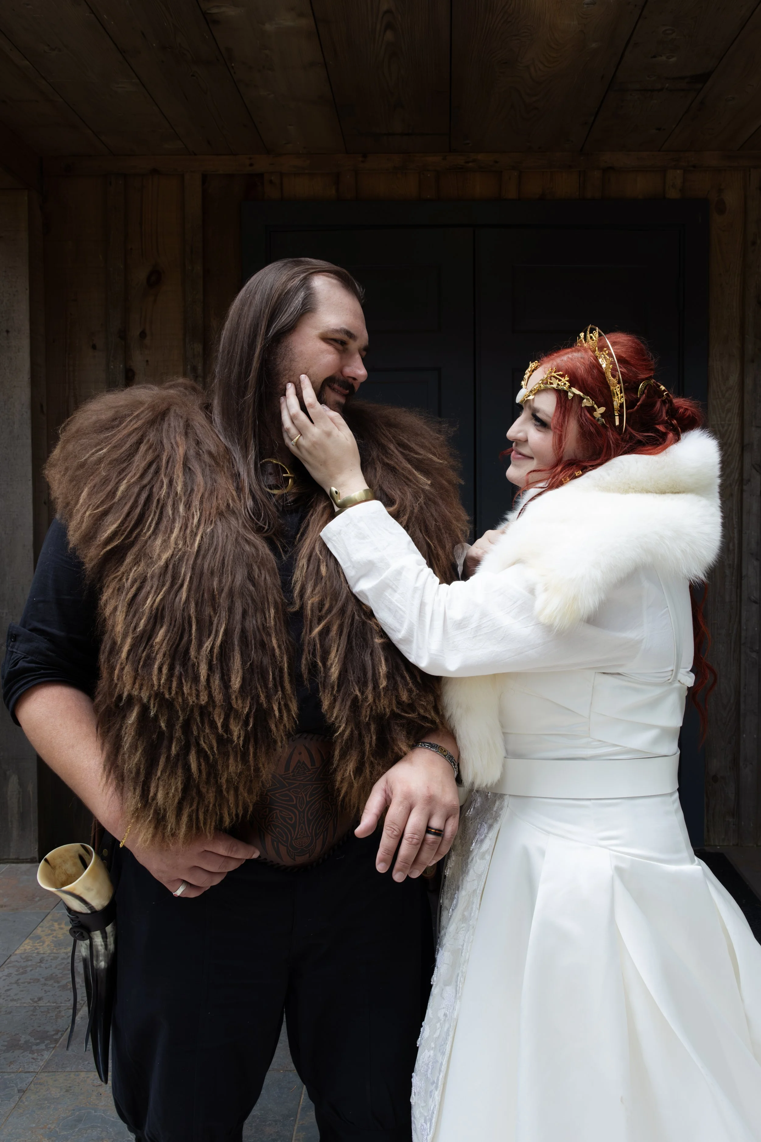 BrideandGroomPortaits-16.jpg