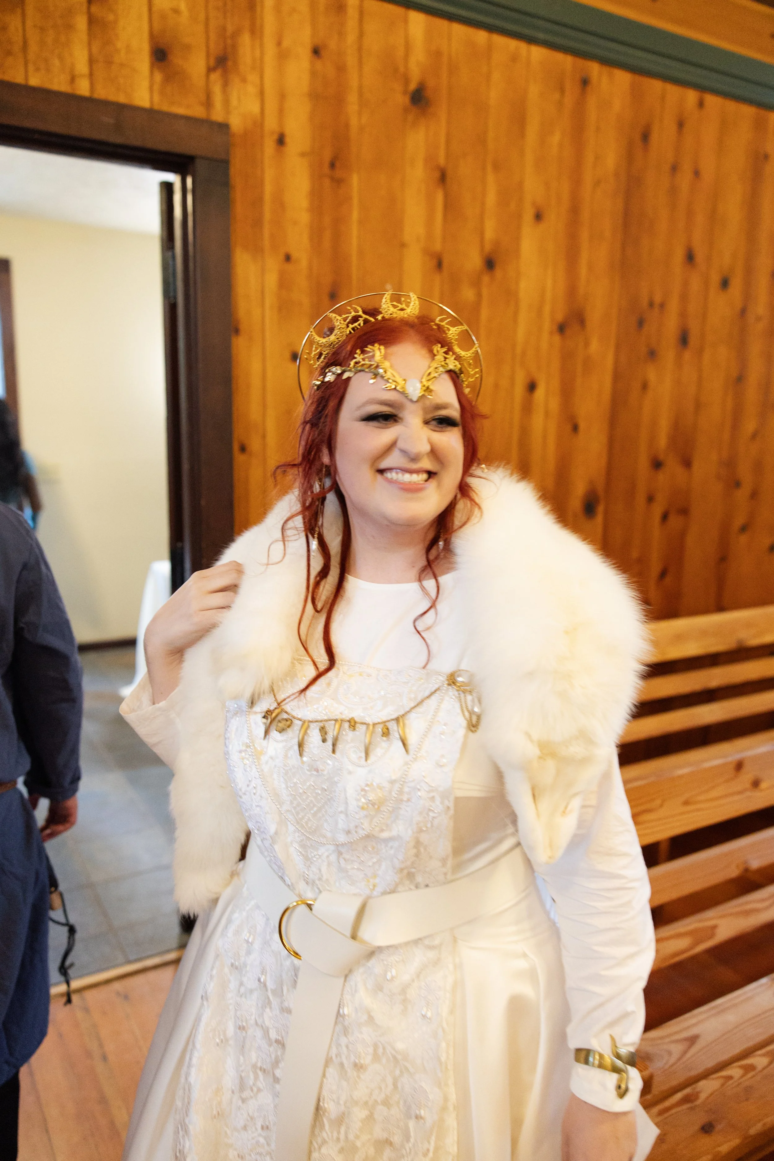ceremony-92.jpg