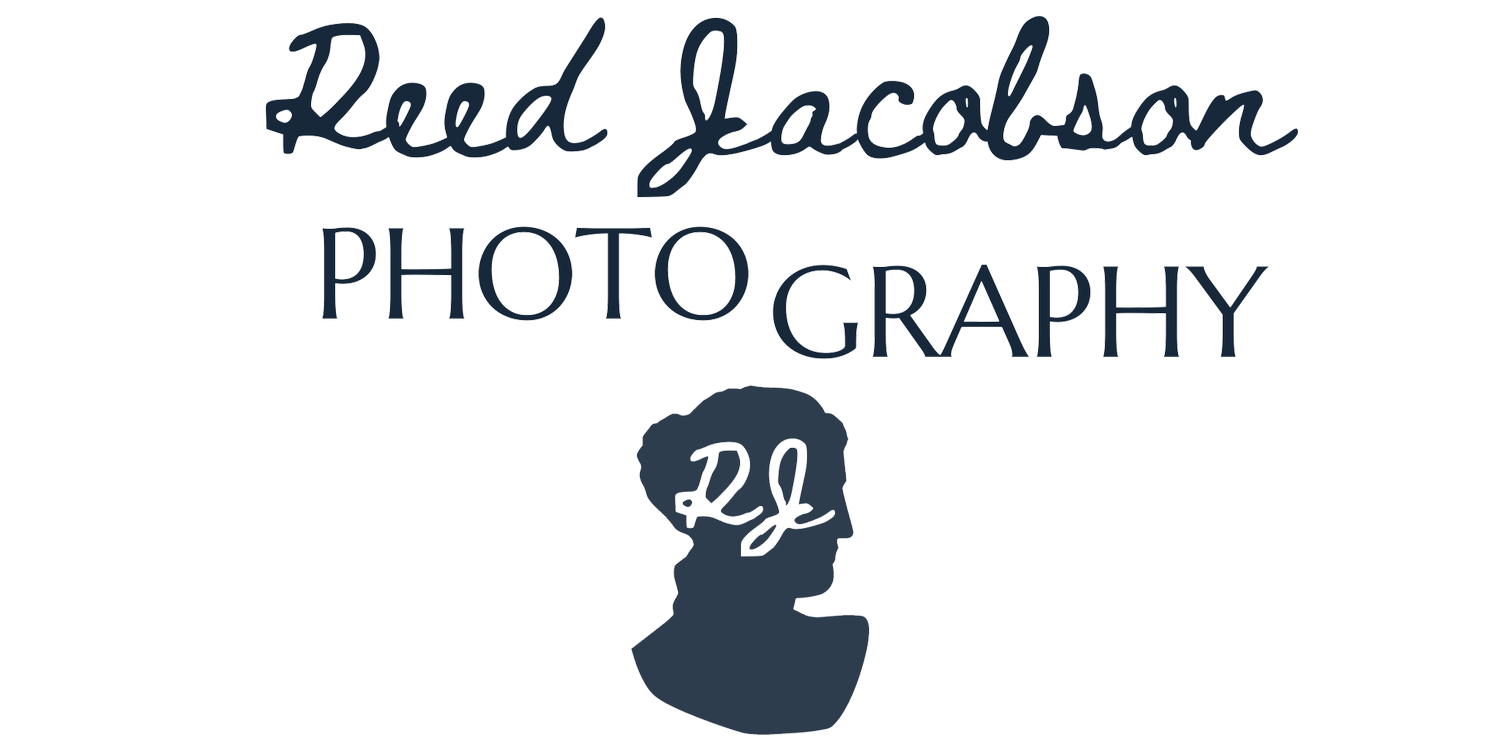 RJ PHOTOGRAPHY