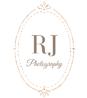 RJ PHOTOGRAPHY